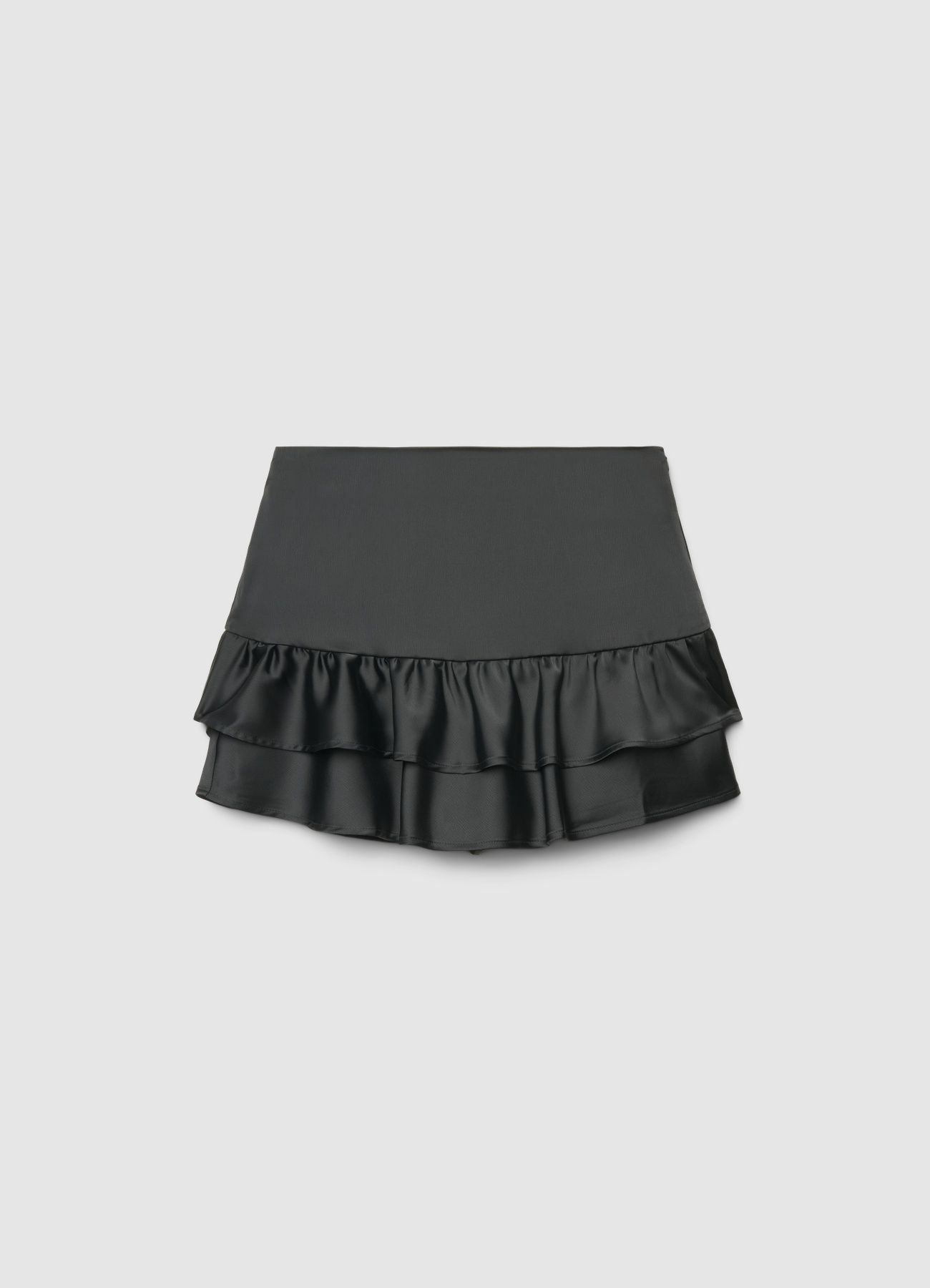 Short pants Woman Calliope