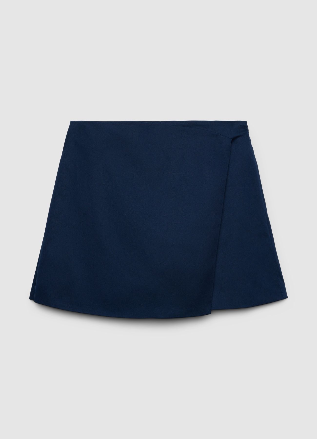 Short pants Woman Calliope det_4