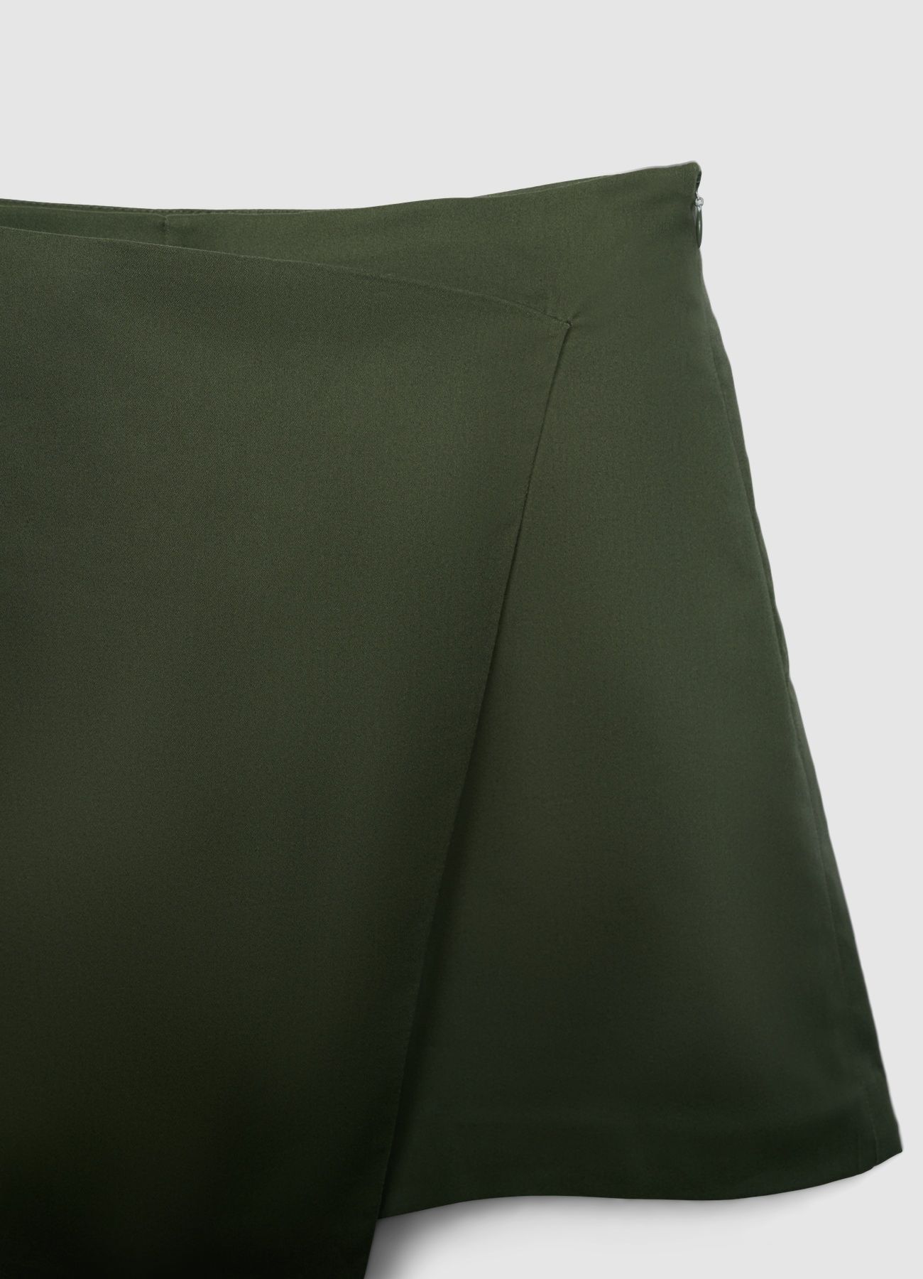 Short pants Woman Calliope st_a3