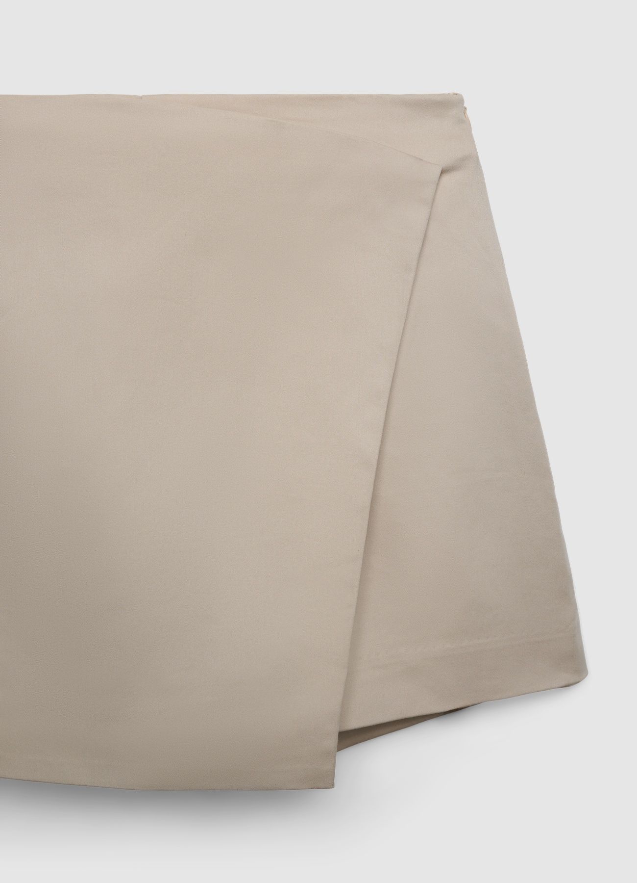 Short pants Woman Calliope st_a3