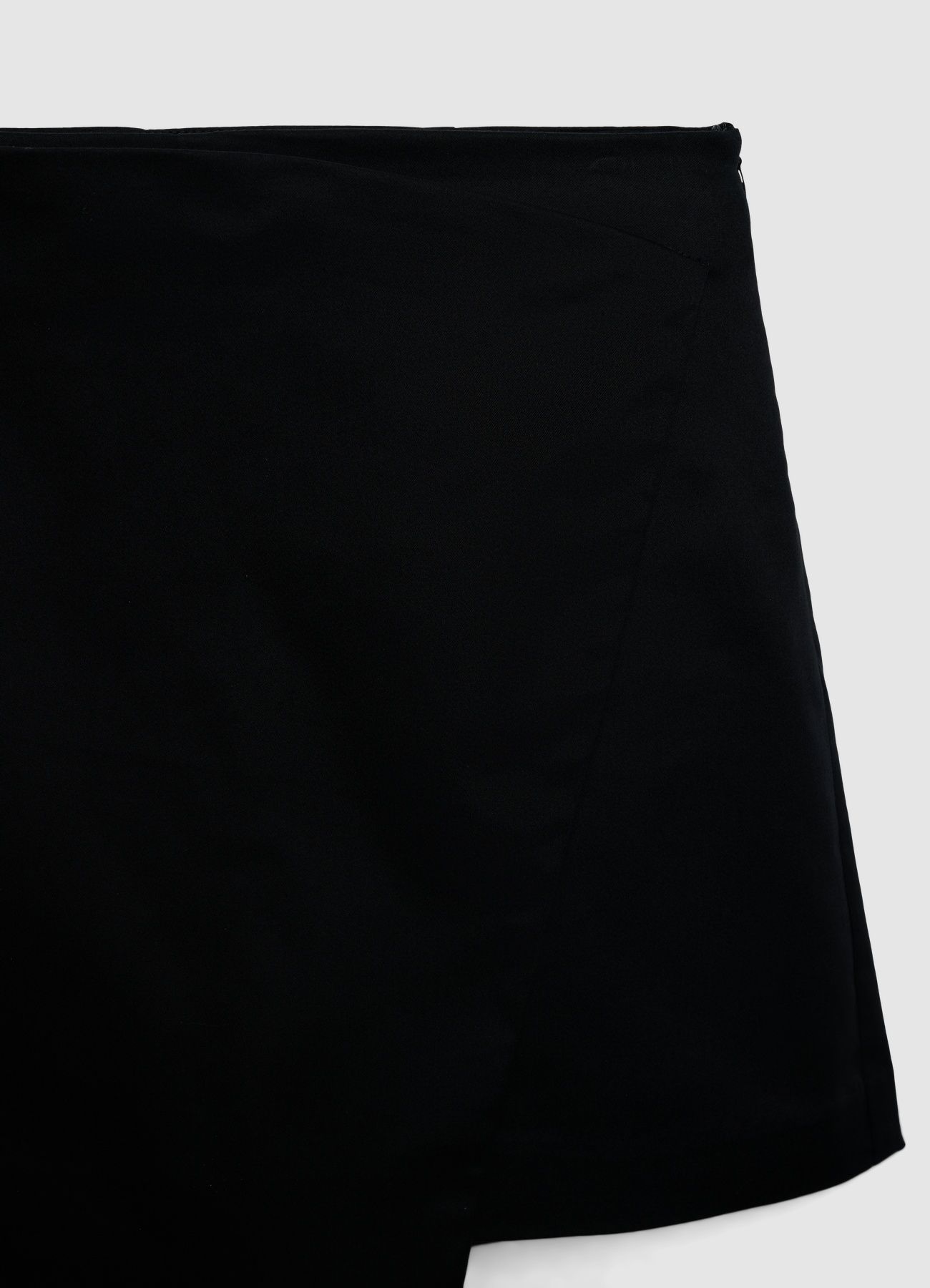 Short pants Woman Calliope st_a3