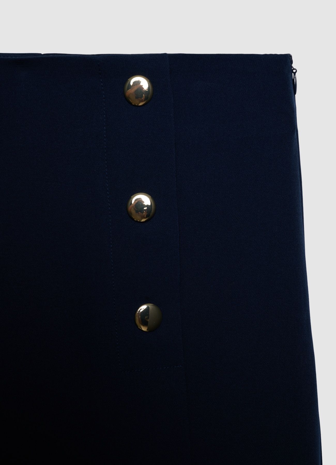 Short pants Woman Calliope st_a3