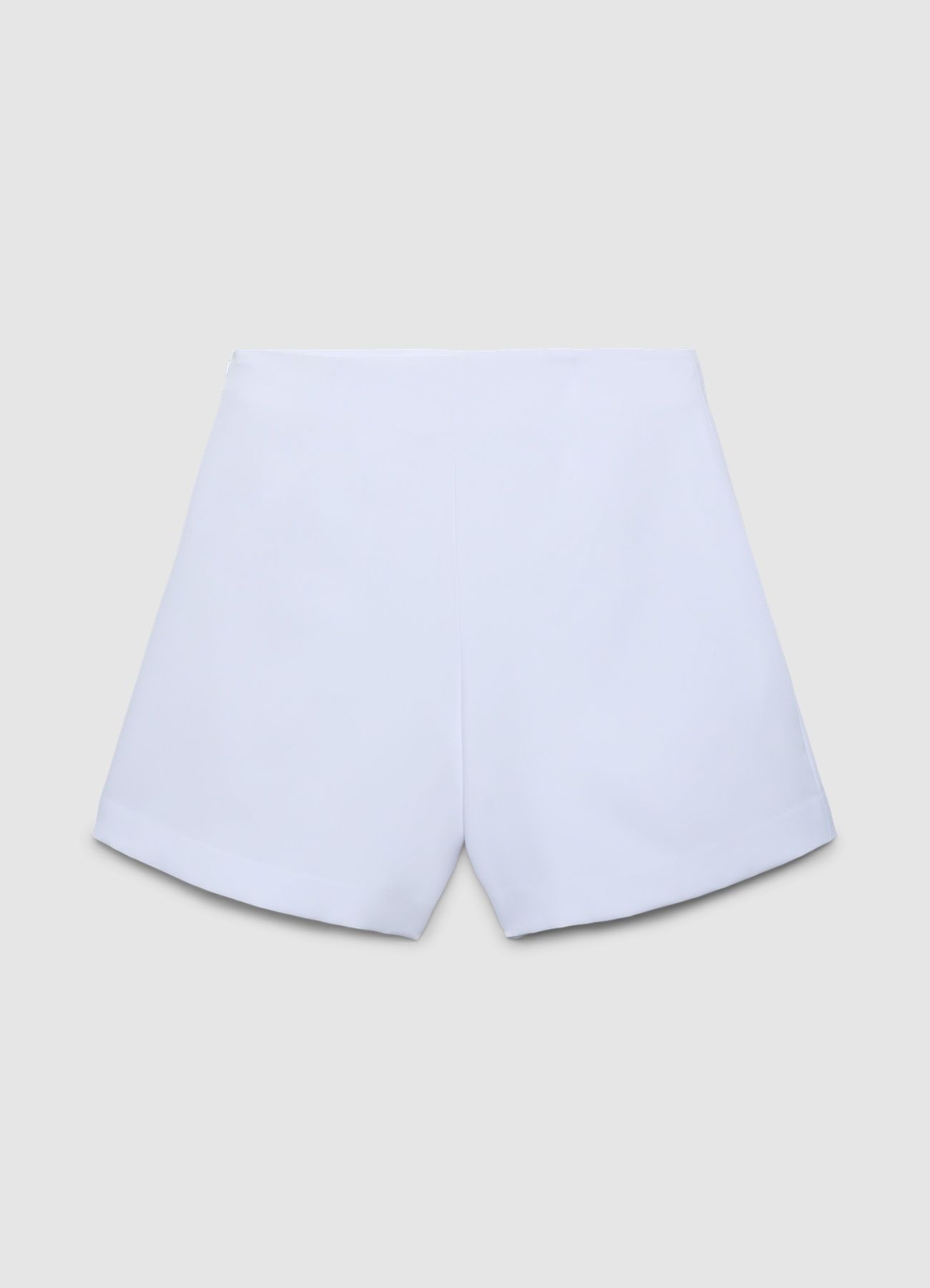 Short pants Woman Calliope det_5