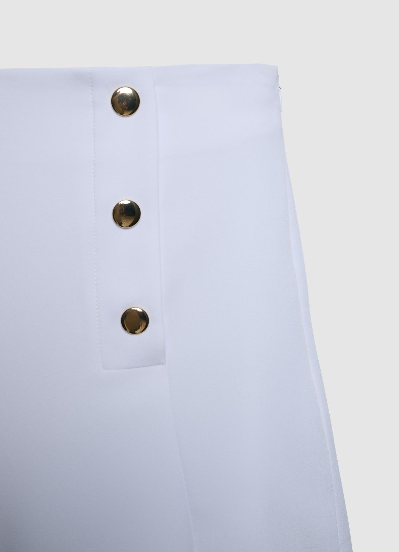 Short pants Woman Calliope st_a3