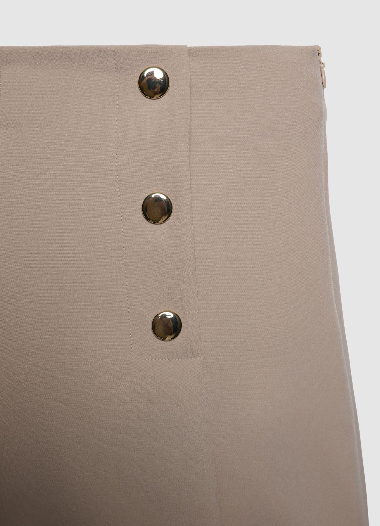 Short pants Woman Calliope st_a3