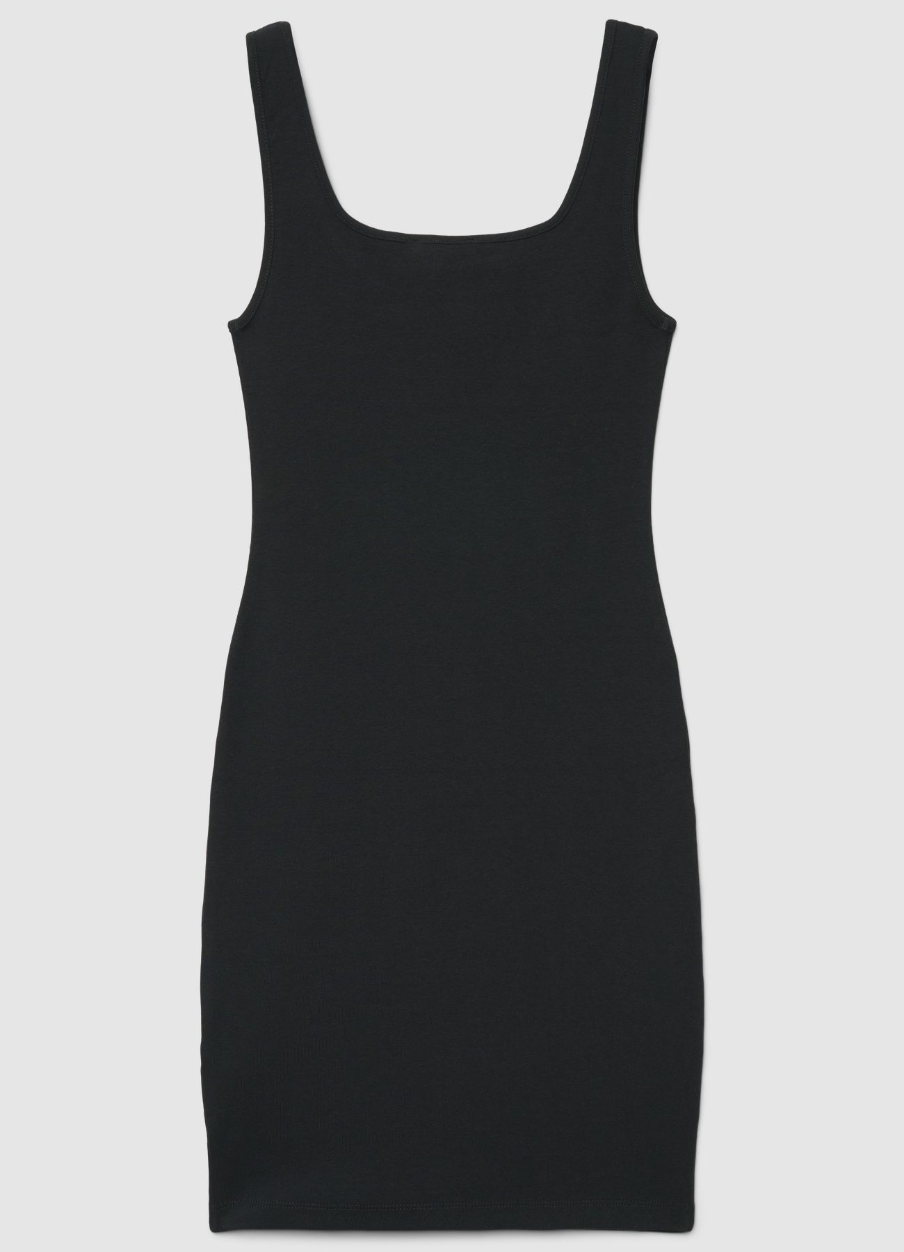 Dress Woman Calliope det_5