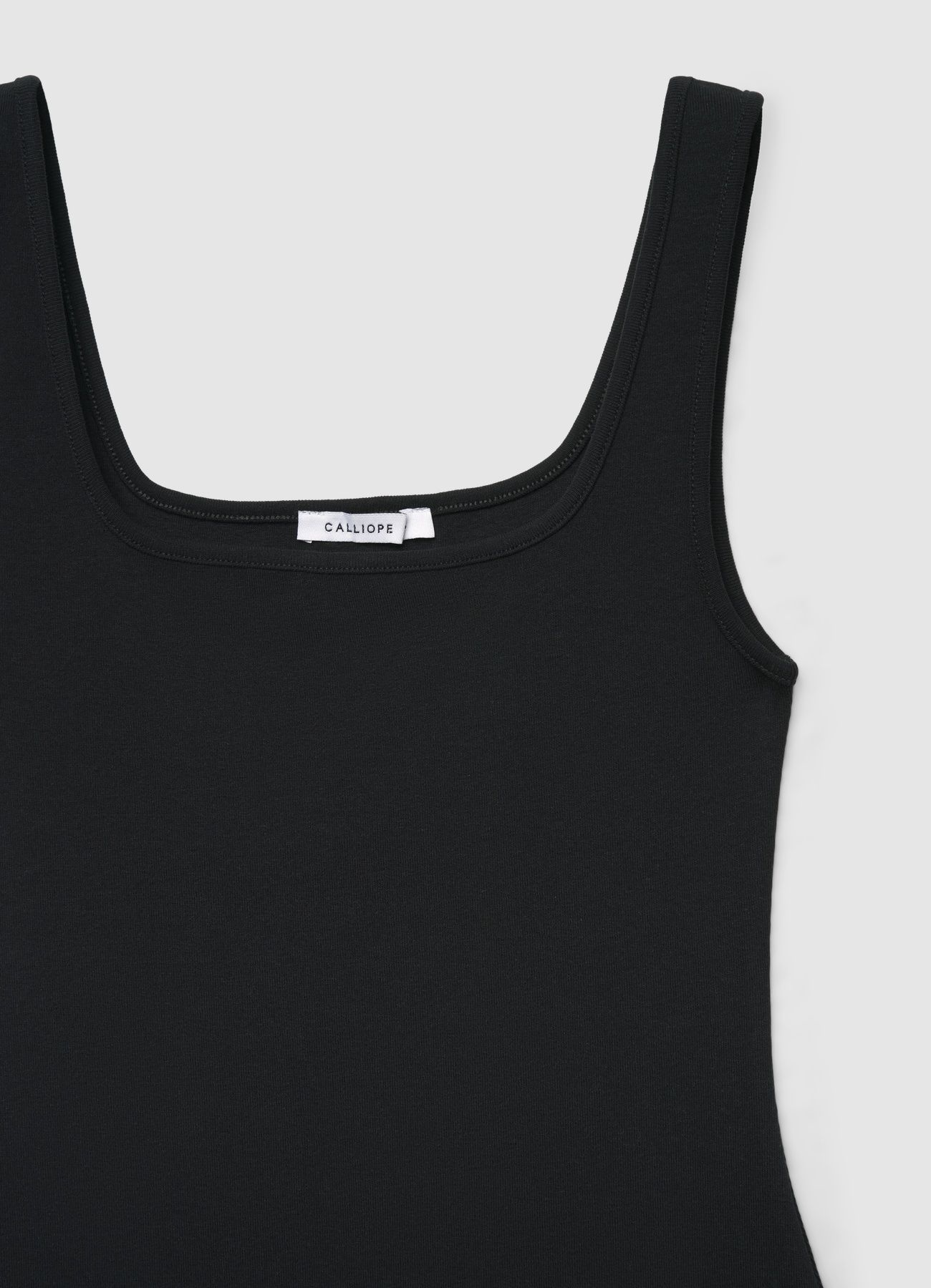 Dress Woman Calliope st_a3