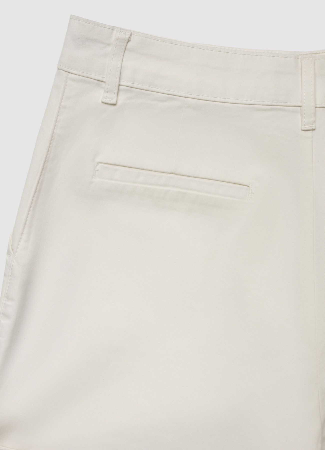 Pantalone Corto Žene Calliope st_a3
