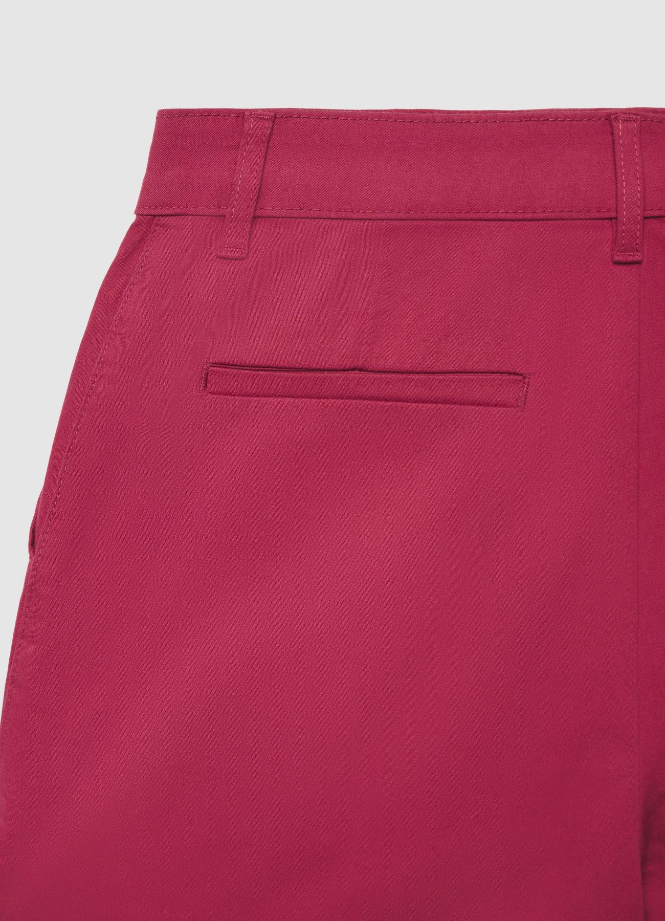Pantalone Corto Žene Calliope st_a3