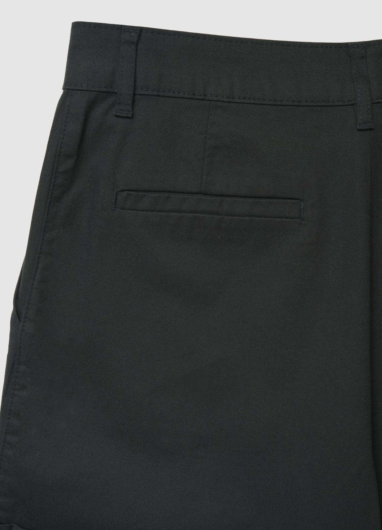 Pantalone Corto Žene Calliope st_a3