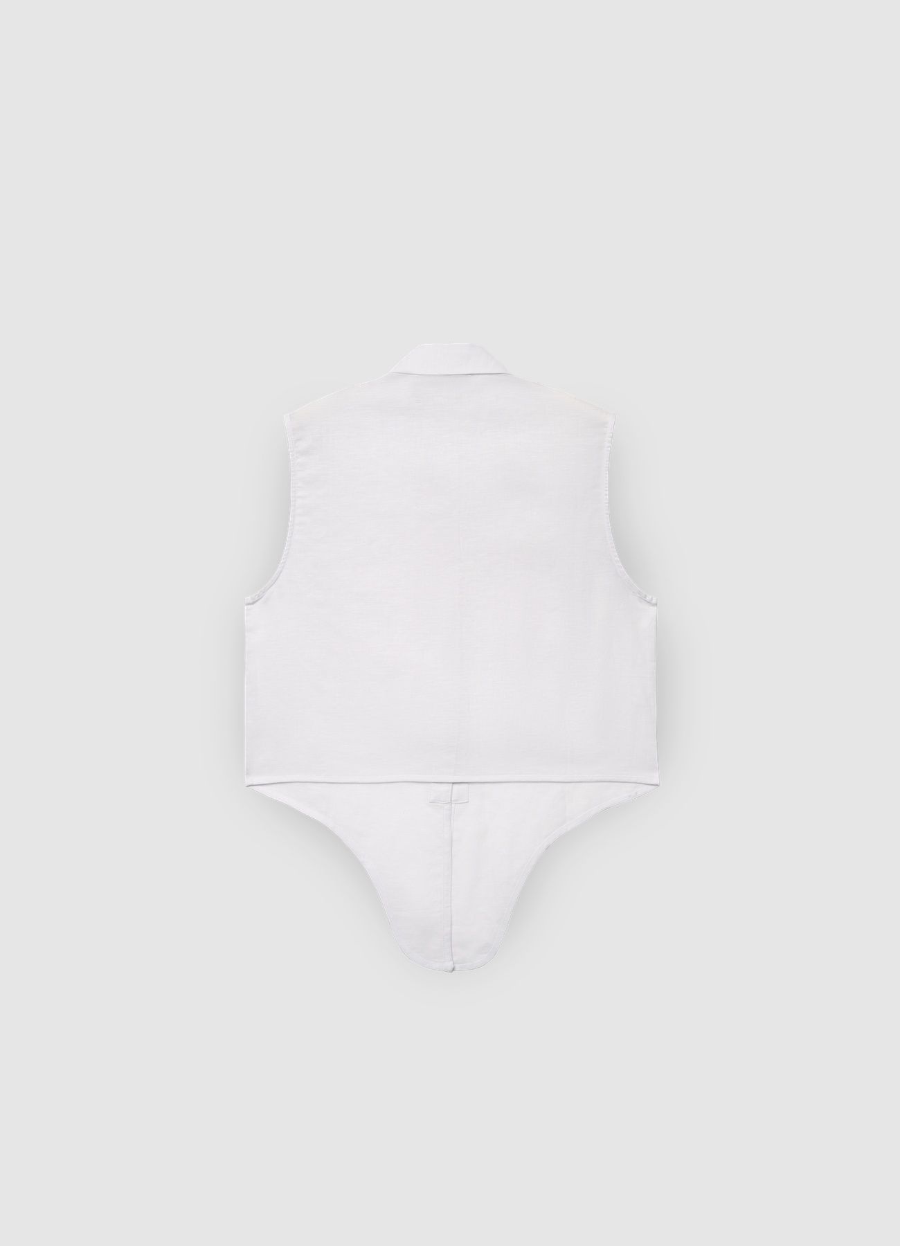 Short-sleeved shirt Woman Calliope det_5