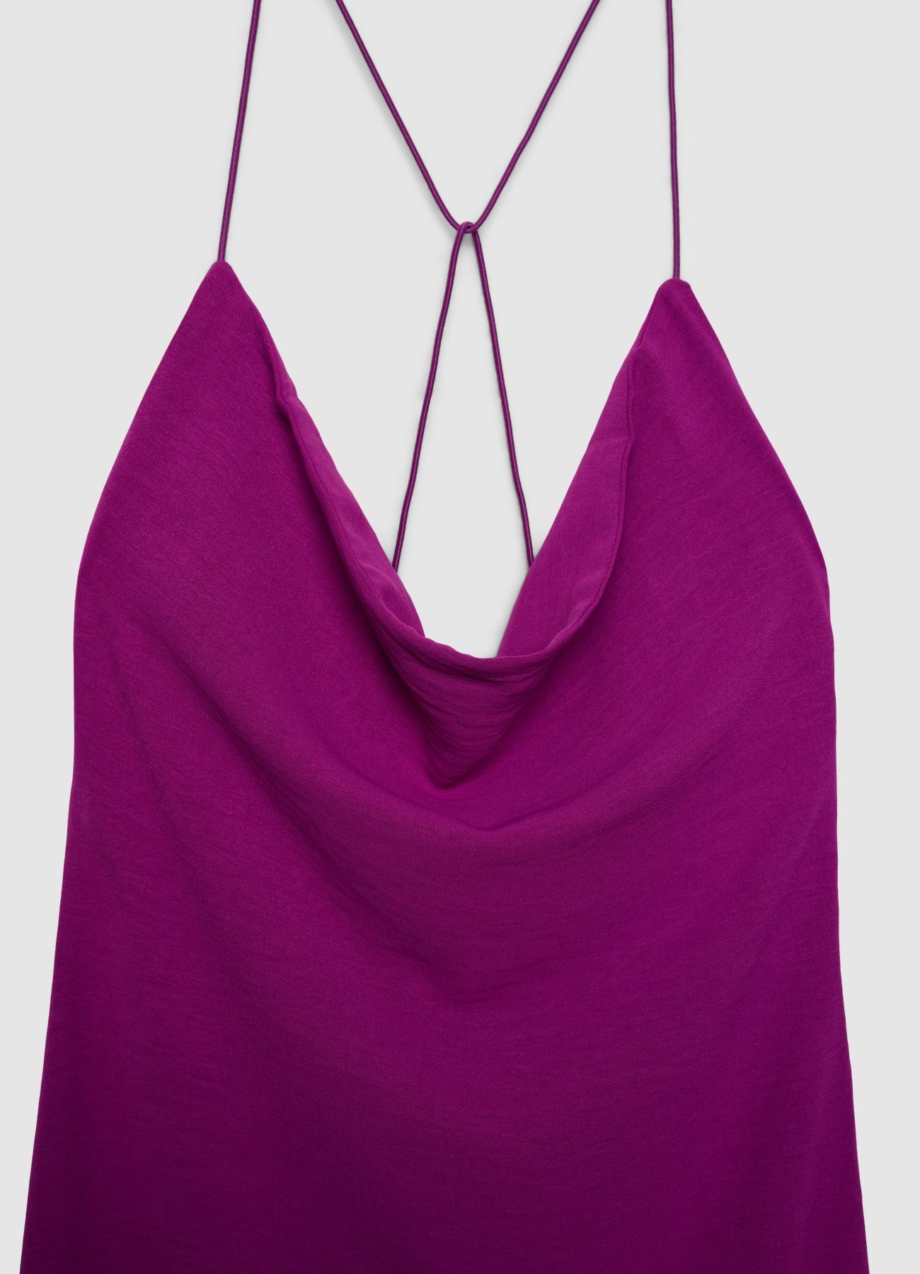 Dress Woman Calliope st_a3