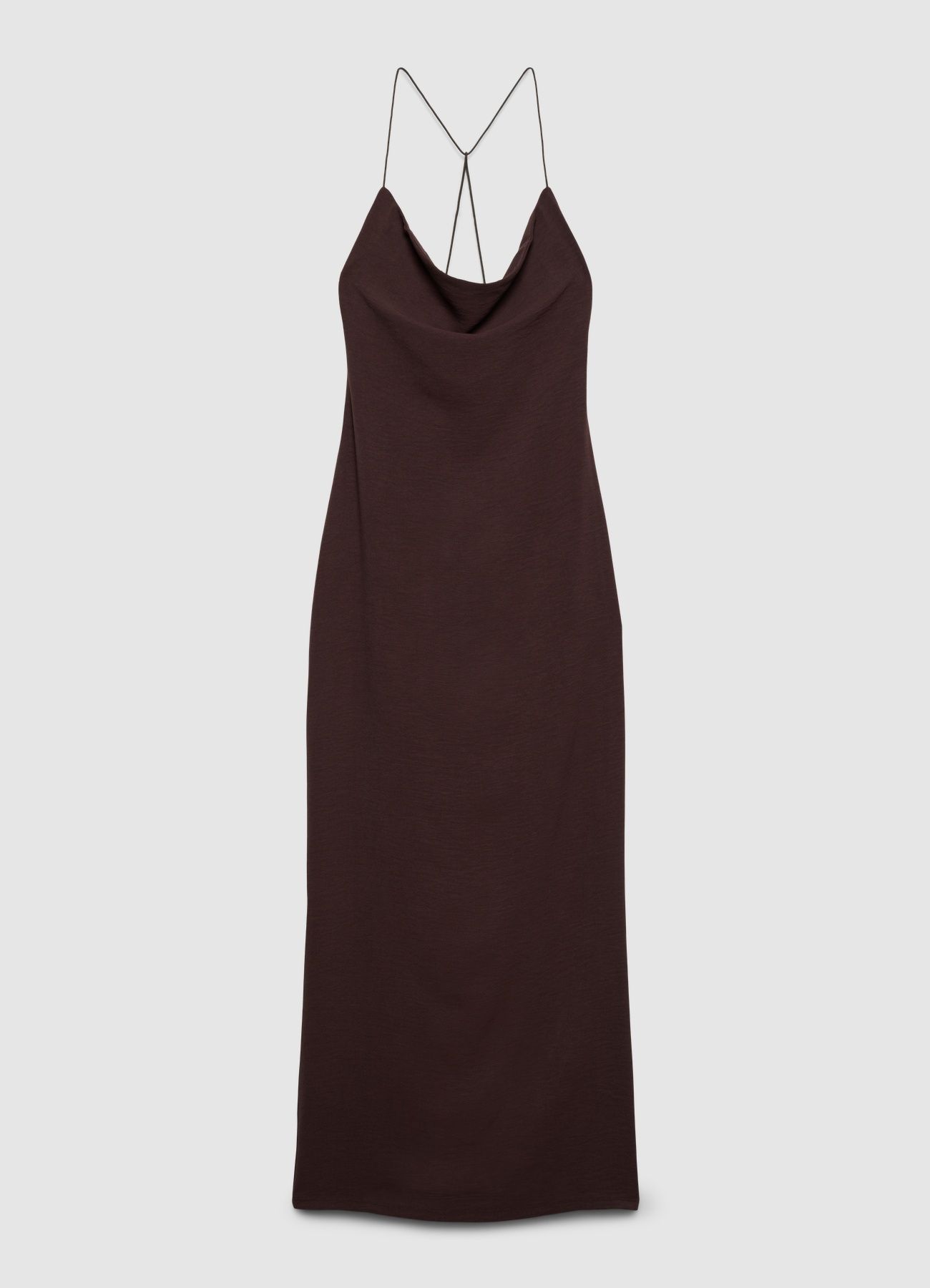 Dress Woman Calliope