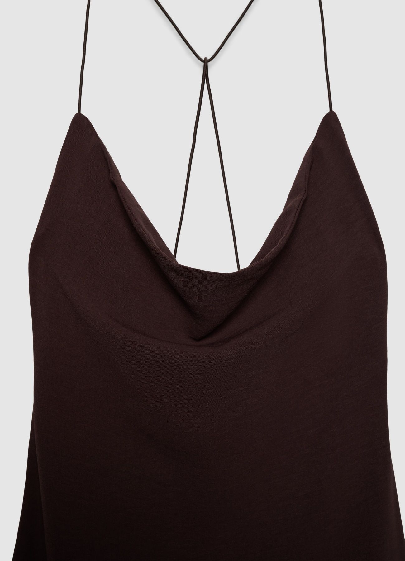 Dress Woman Calliope st_a3