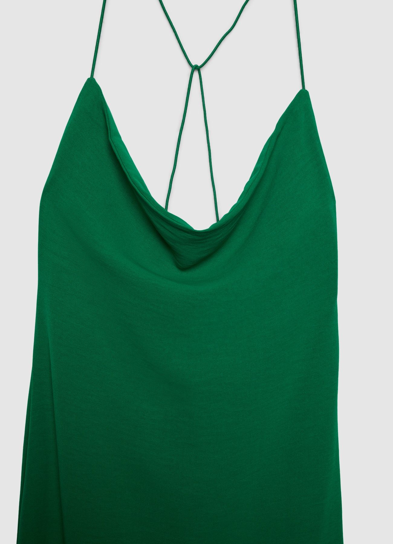 Dress Woman Calliope st_a3