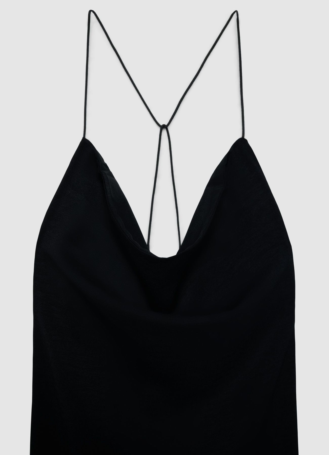 Dress Woman Calliope st_a3