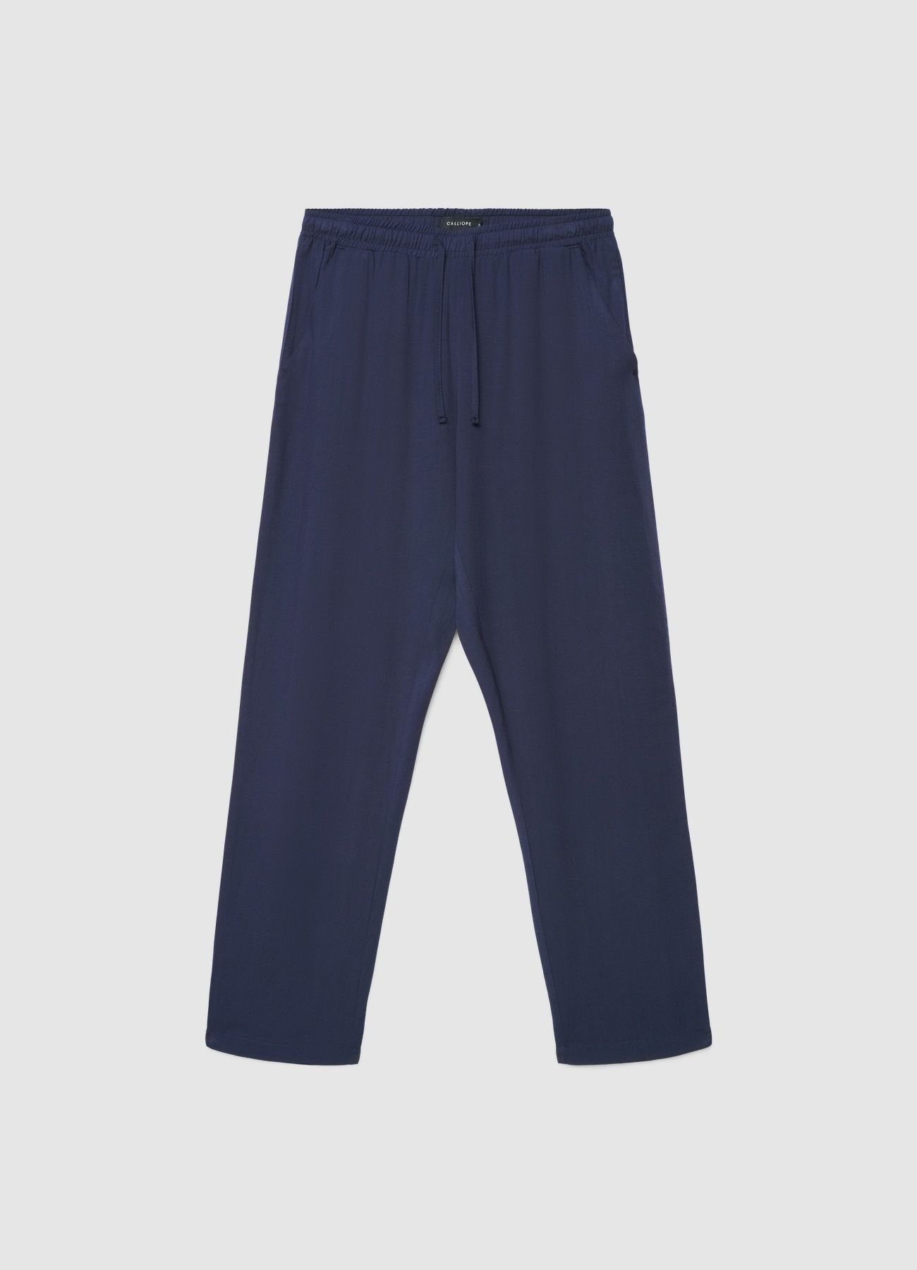 Long pants Woman Calliope