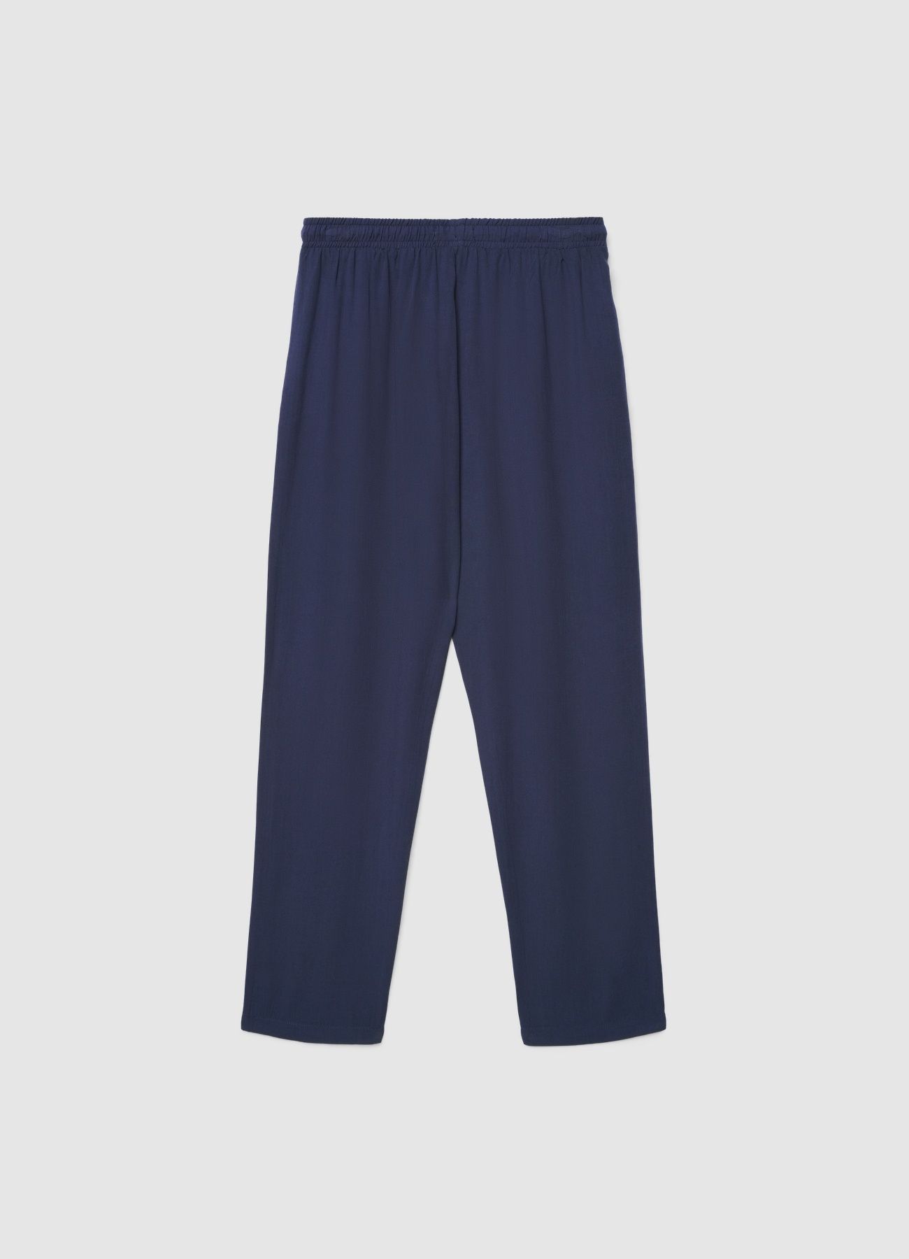 Long pants Woman Calliope det_5