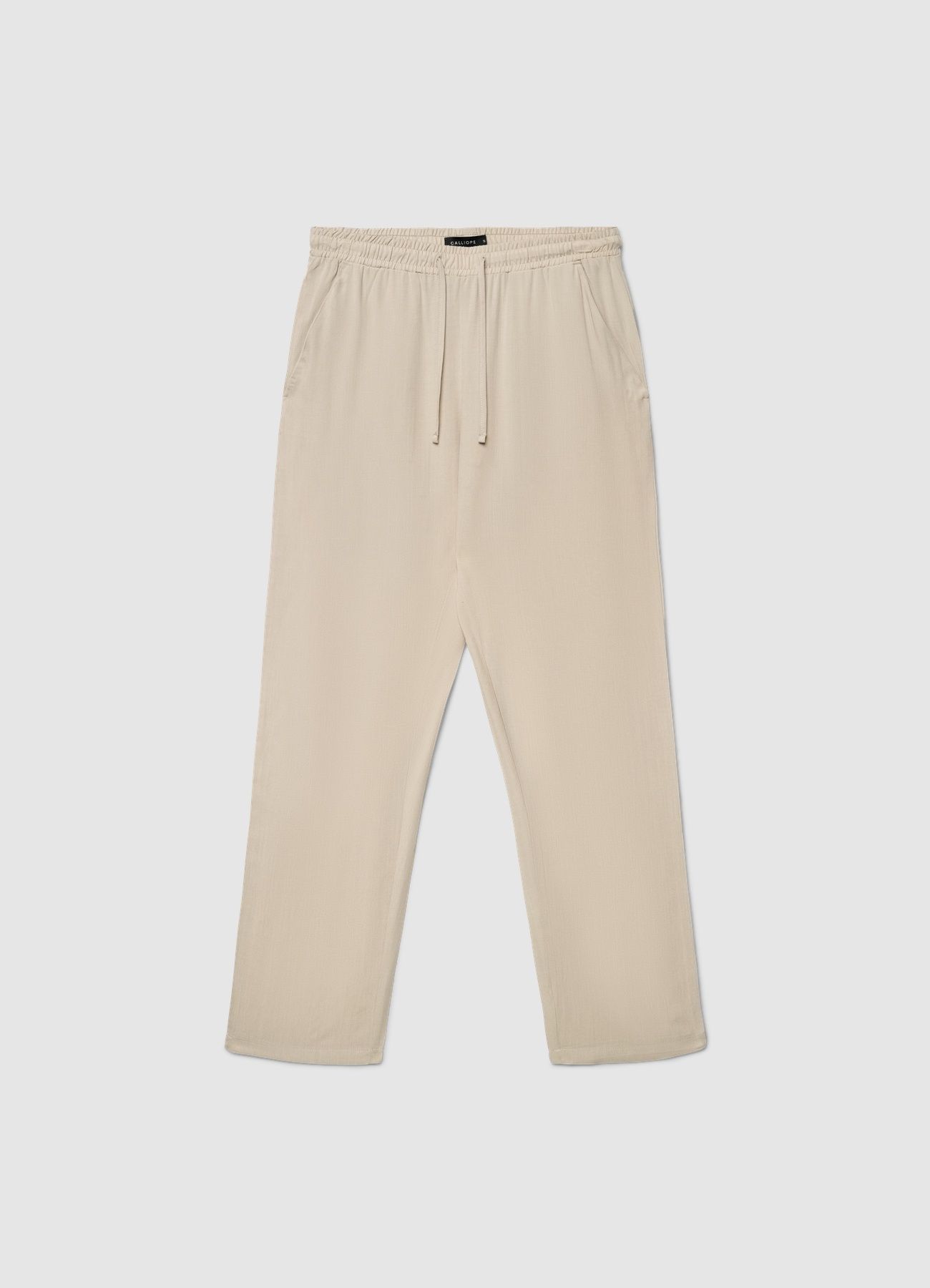 Long pants Woman Calliope