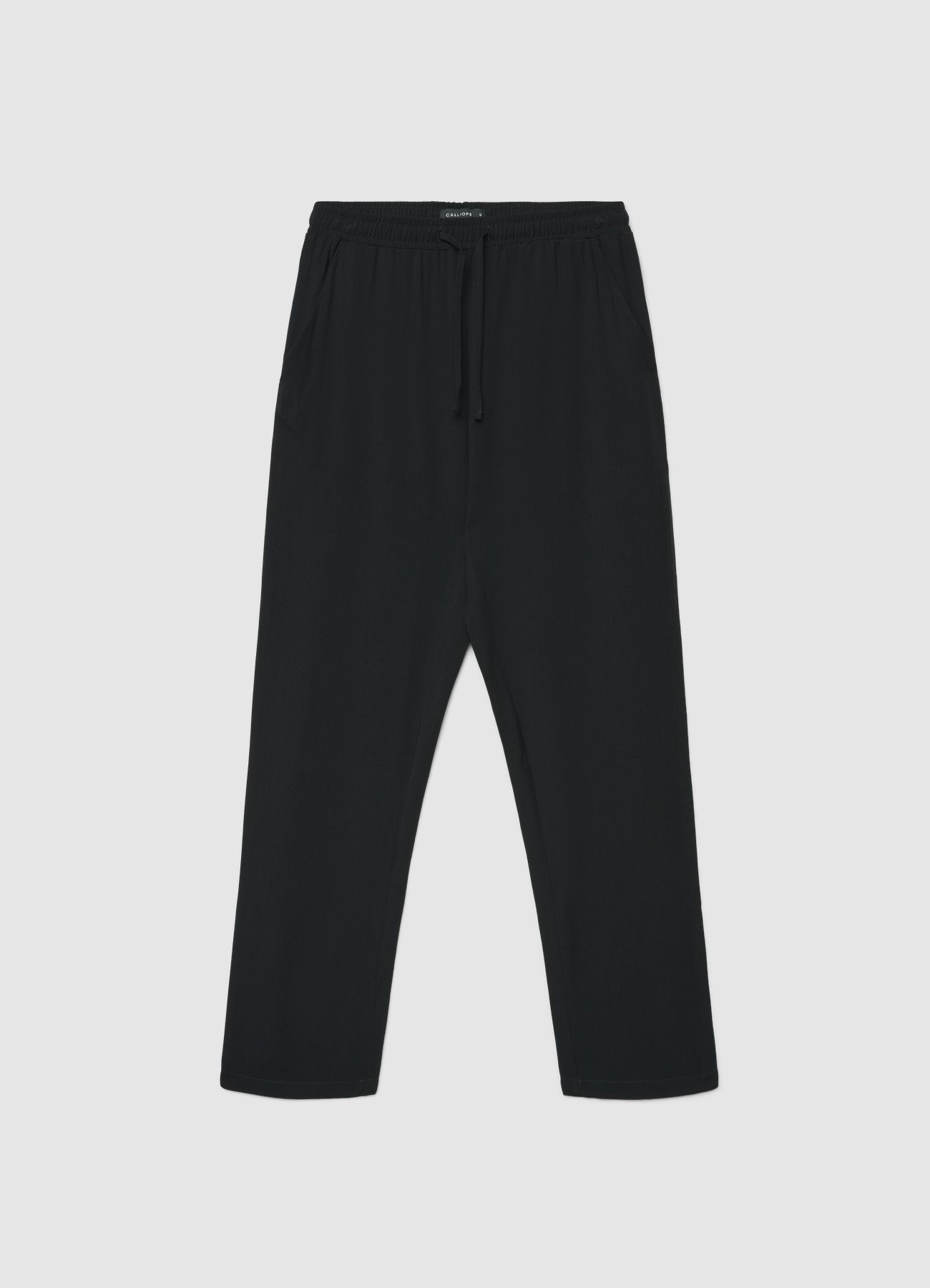 Long pants Woman Calliope