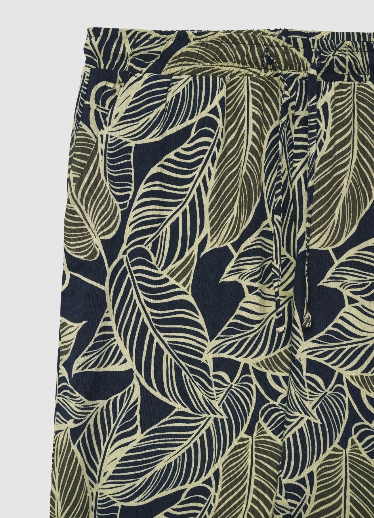 Long pants Woman Calliope st_a3