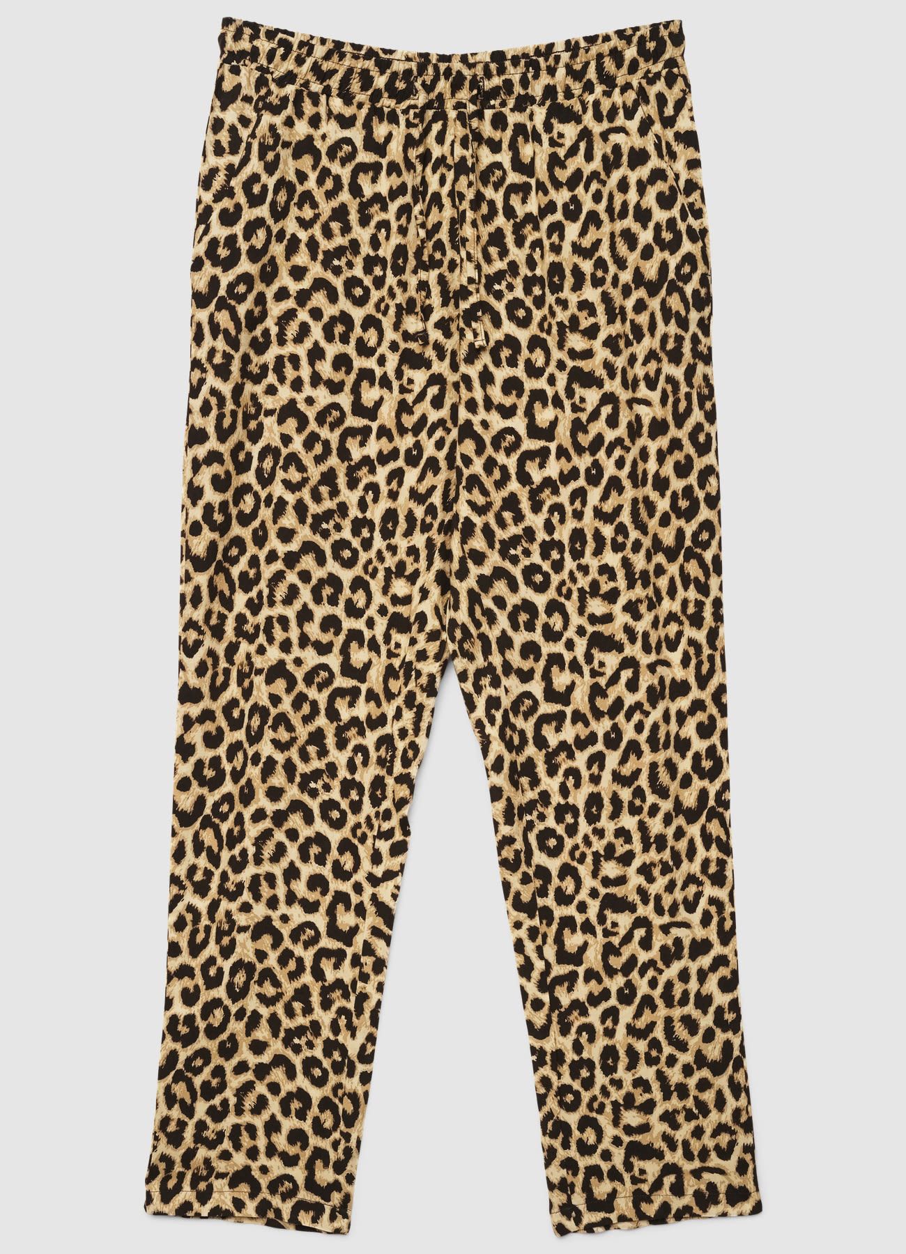 Long pants Woman Calliope det_4