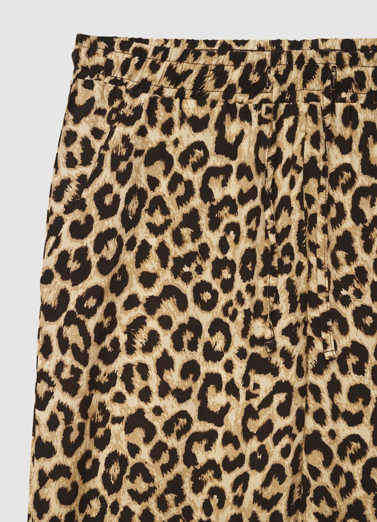 Long pants Woman Calliope st_a3