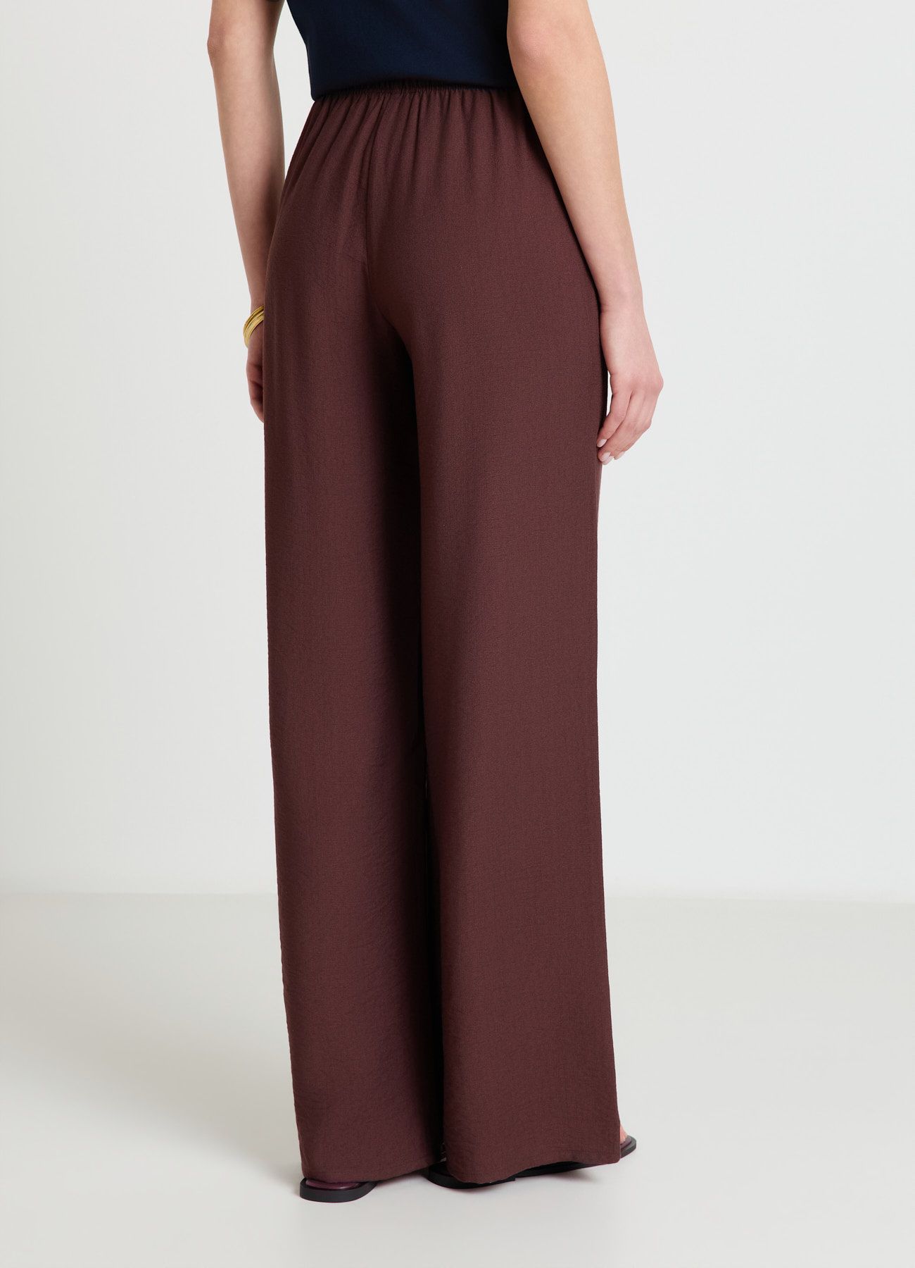 Long pants Woman Calliope in_i4