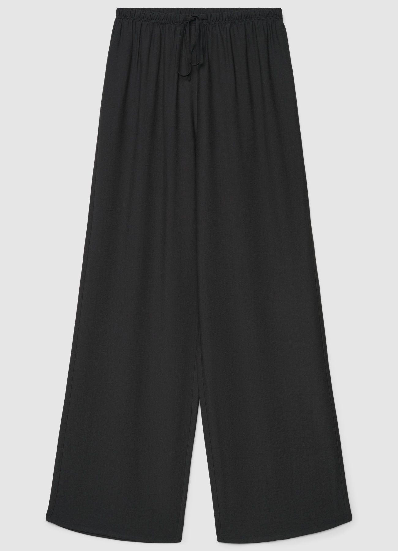 Long pants Woman Calliope det_4