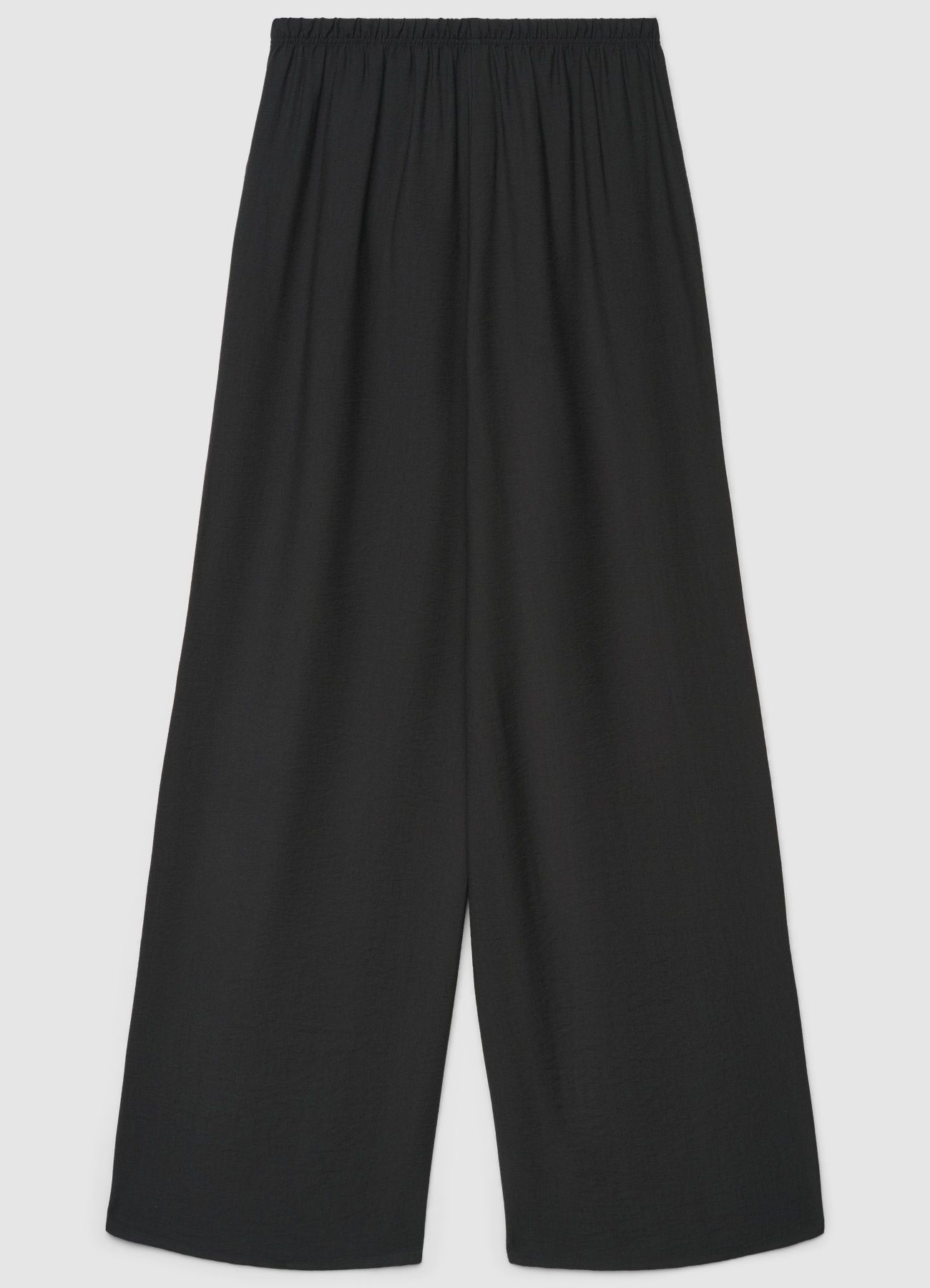 Long pants Woman Calliope det_5