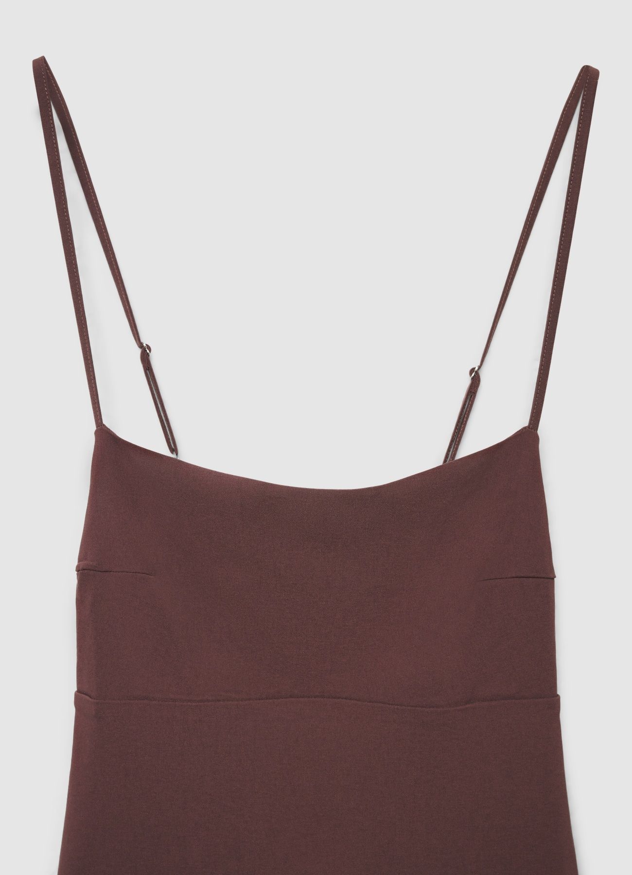 Dress Woman Calliope st_a3