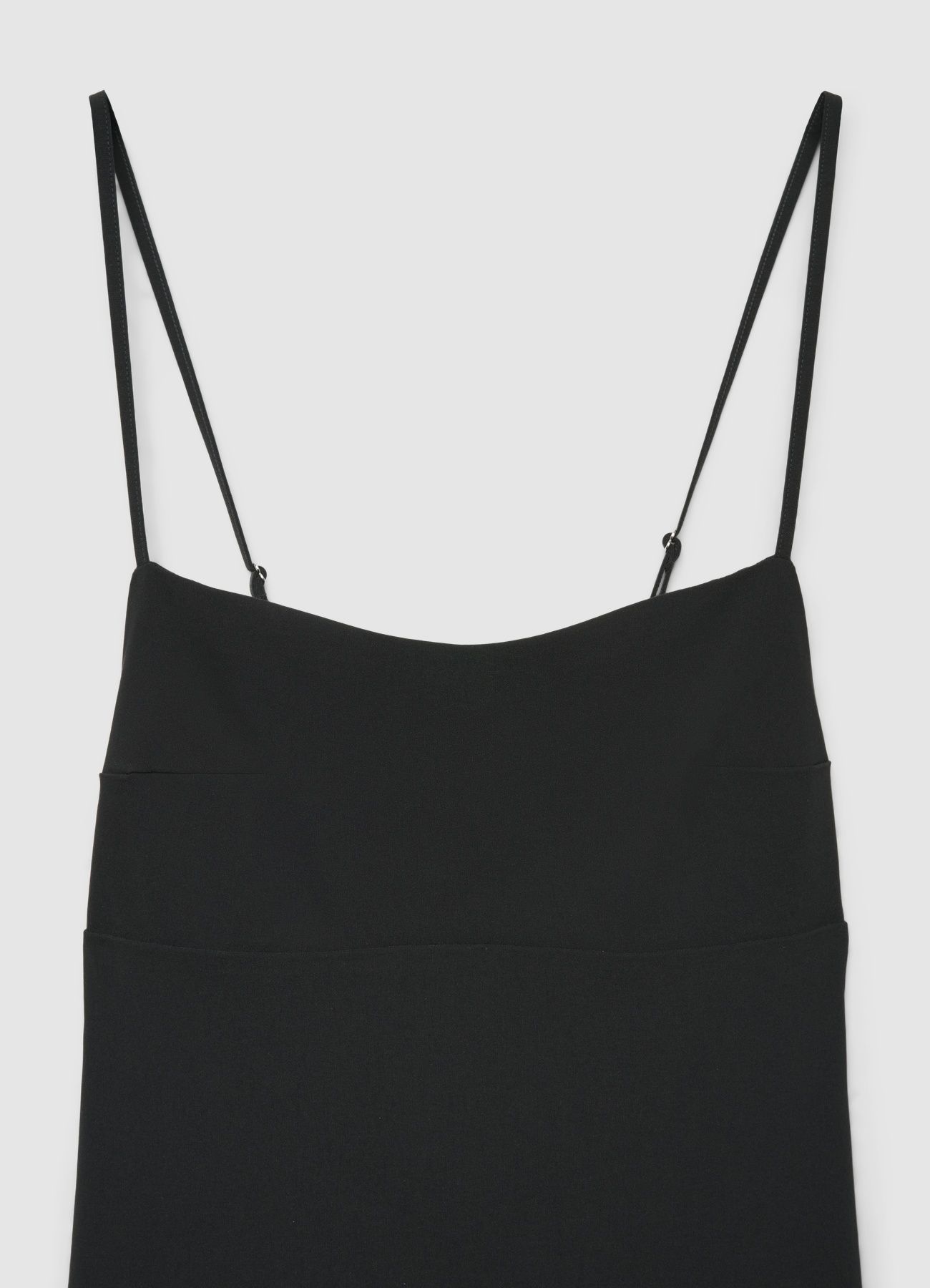 Dress Woman Calliope st_a3