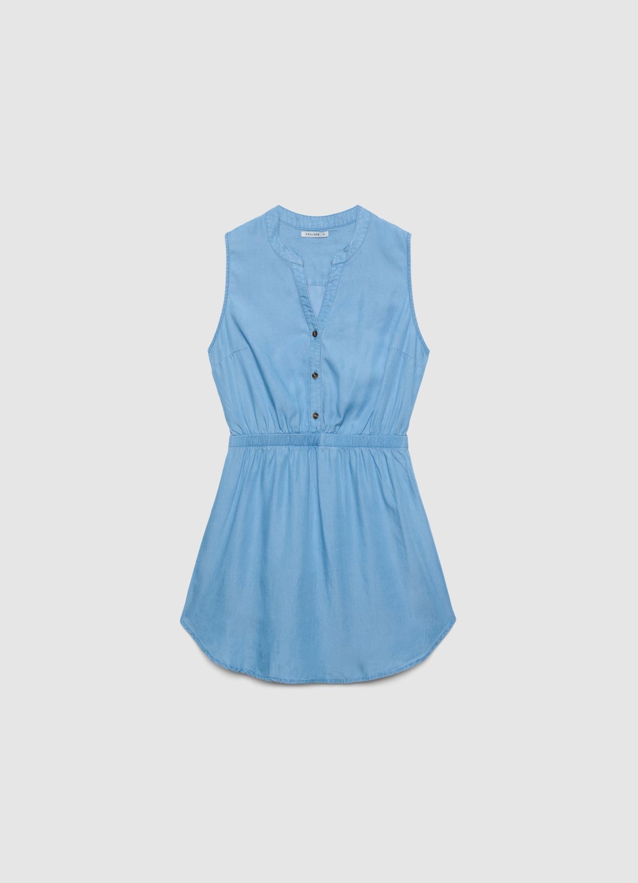 Abito Žene Calliope