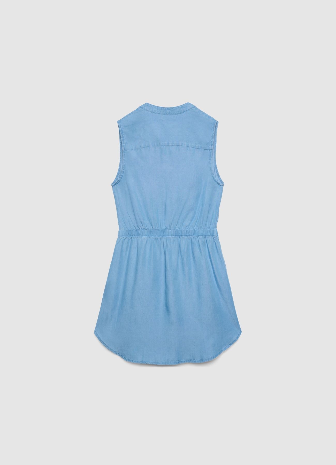 Abito Žene Calliope det_5