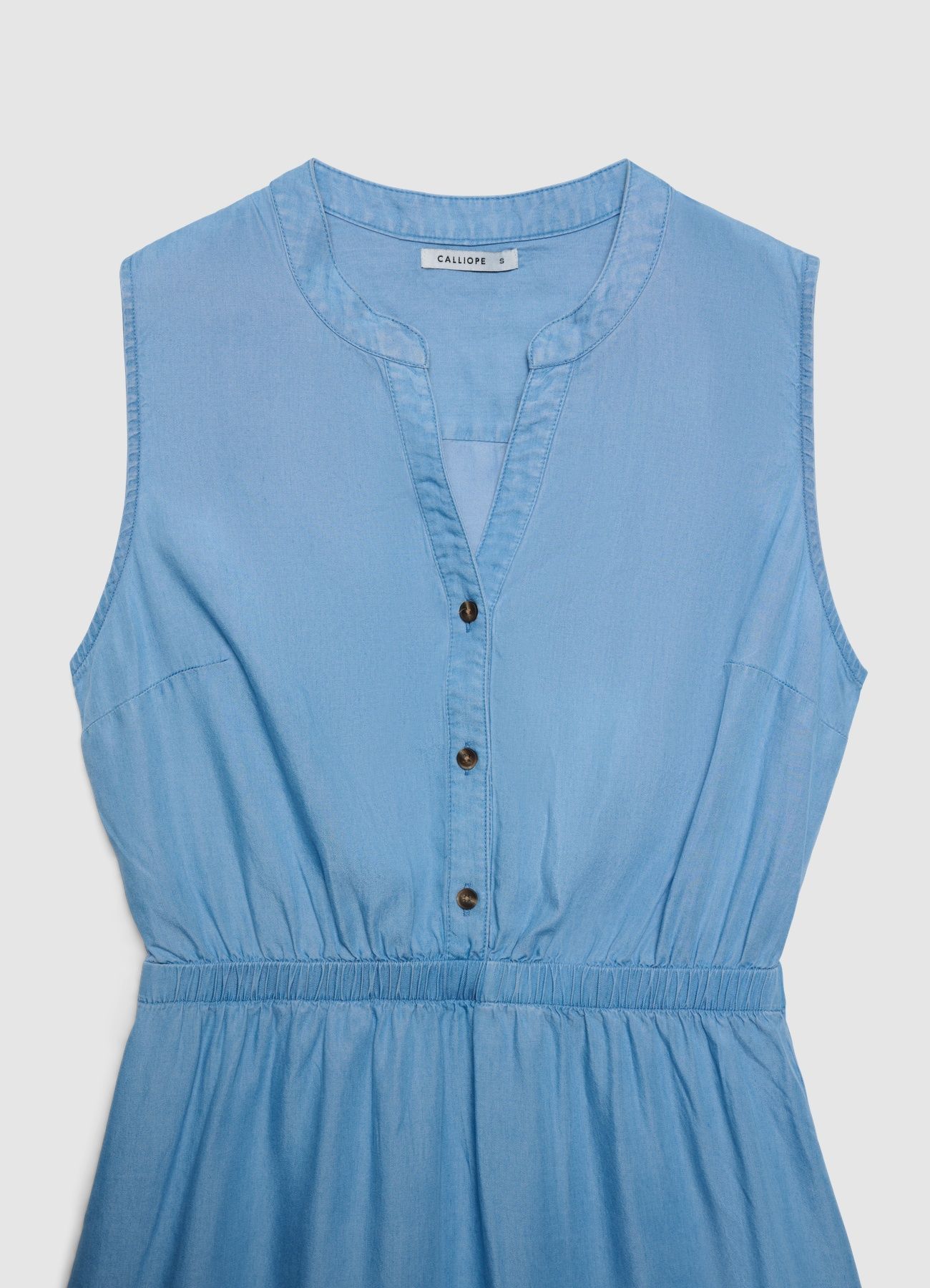 Abito Žene Calliope st_a3