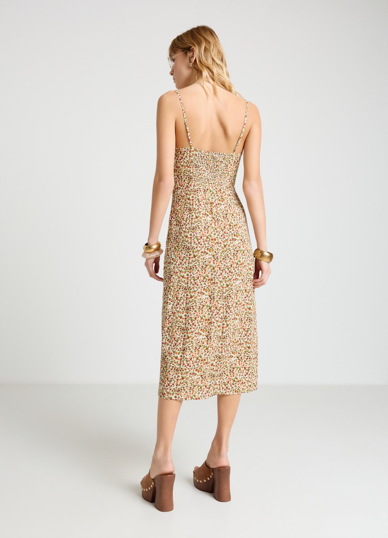 Abito Žene Calliope det_3