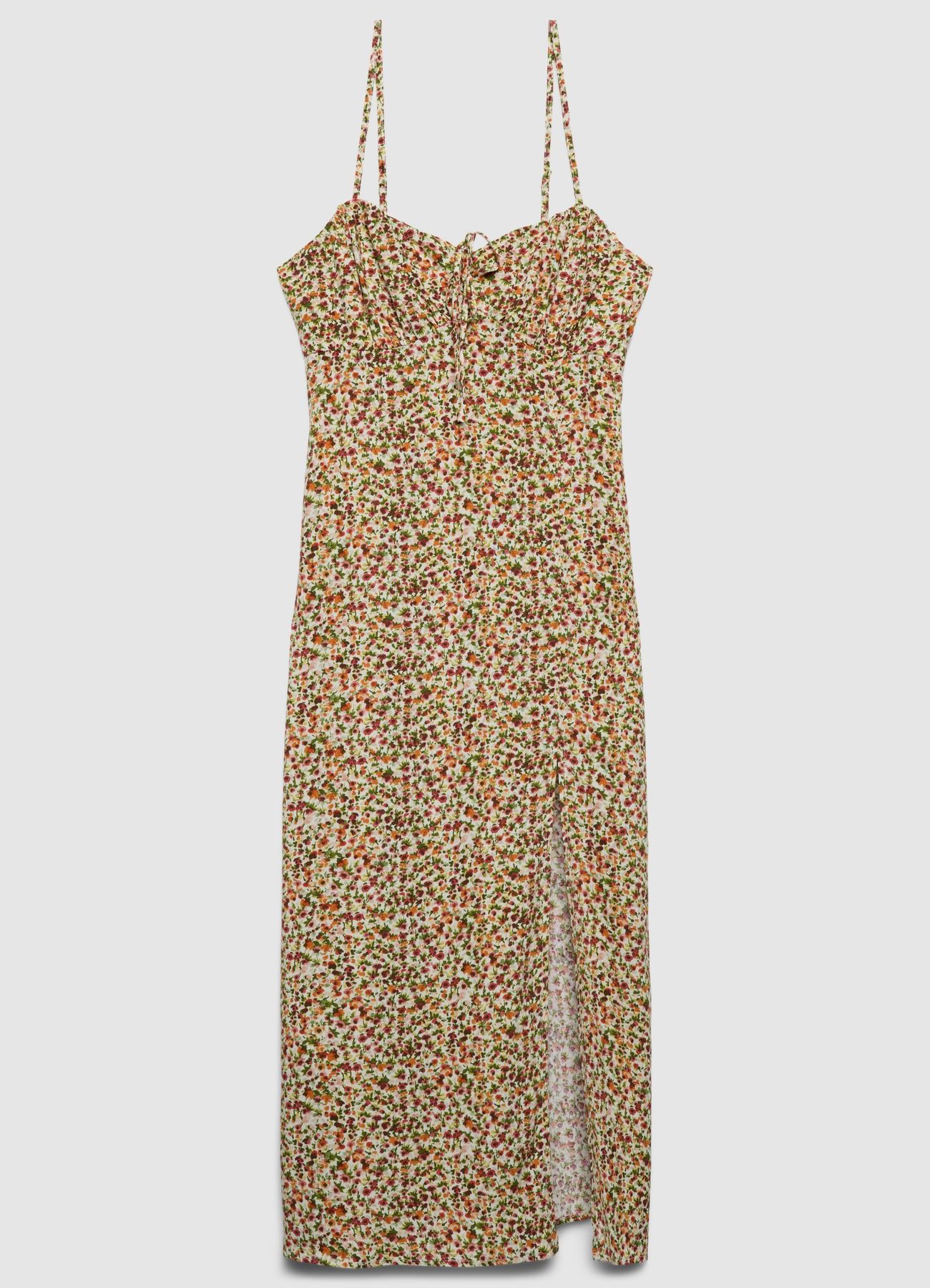 Abito Žene Calliope det_4