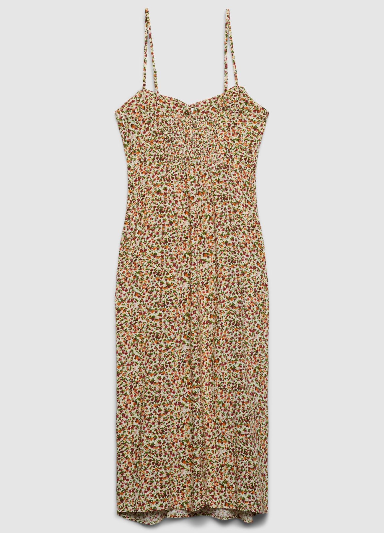 Abito Žene Calliope det_5