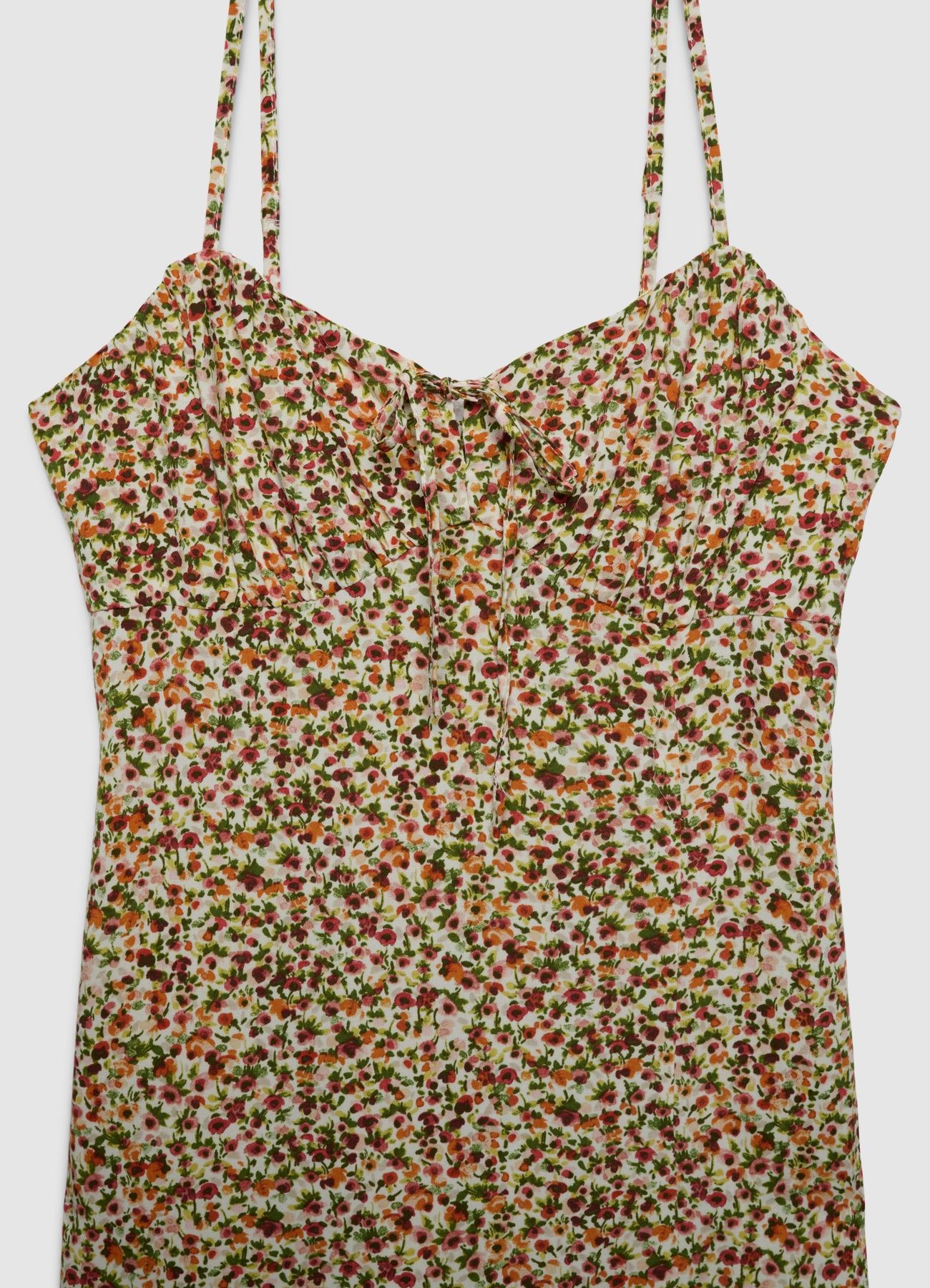 Abito Žene Calliope st_a3