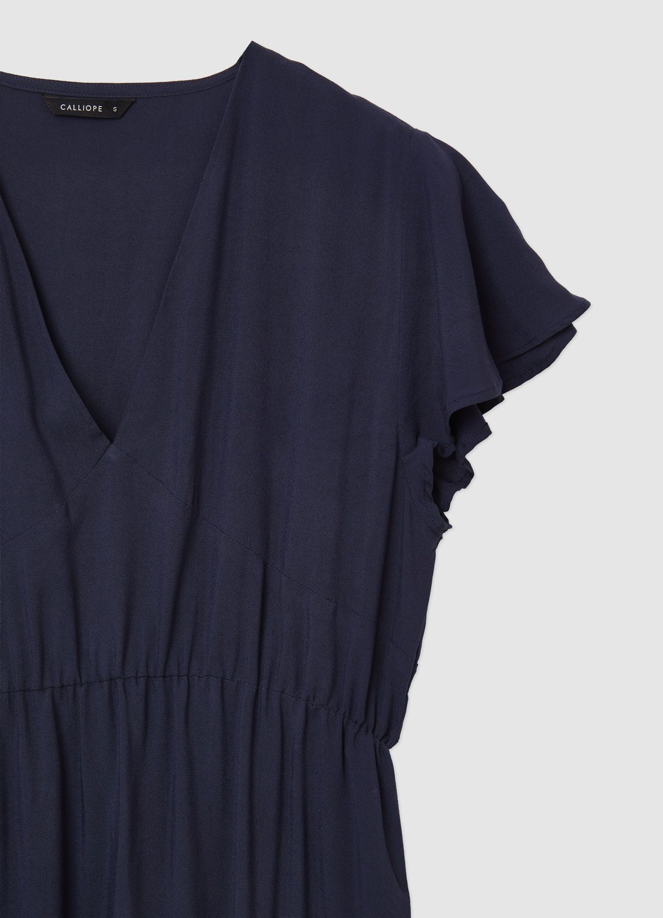 Dress Woman Calliope st_a3