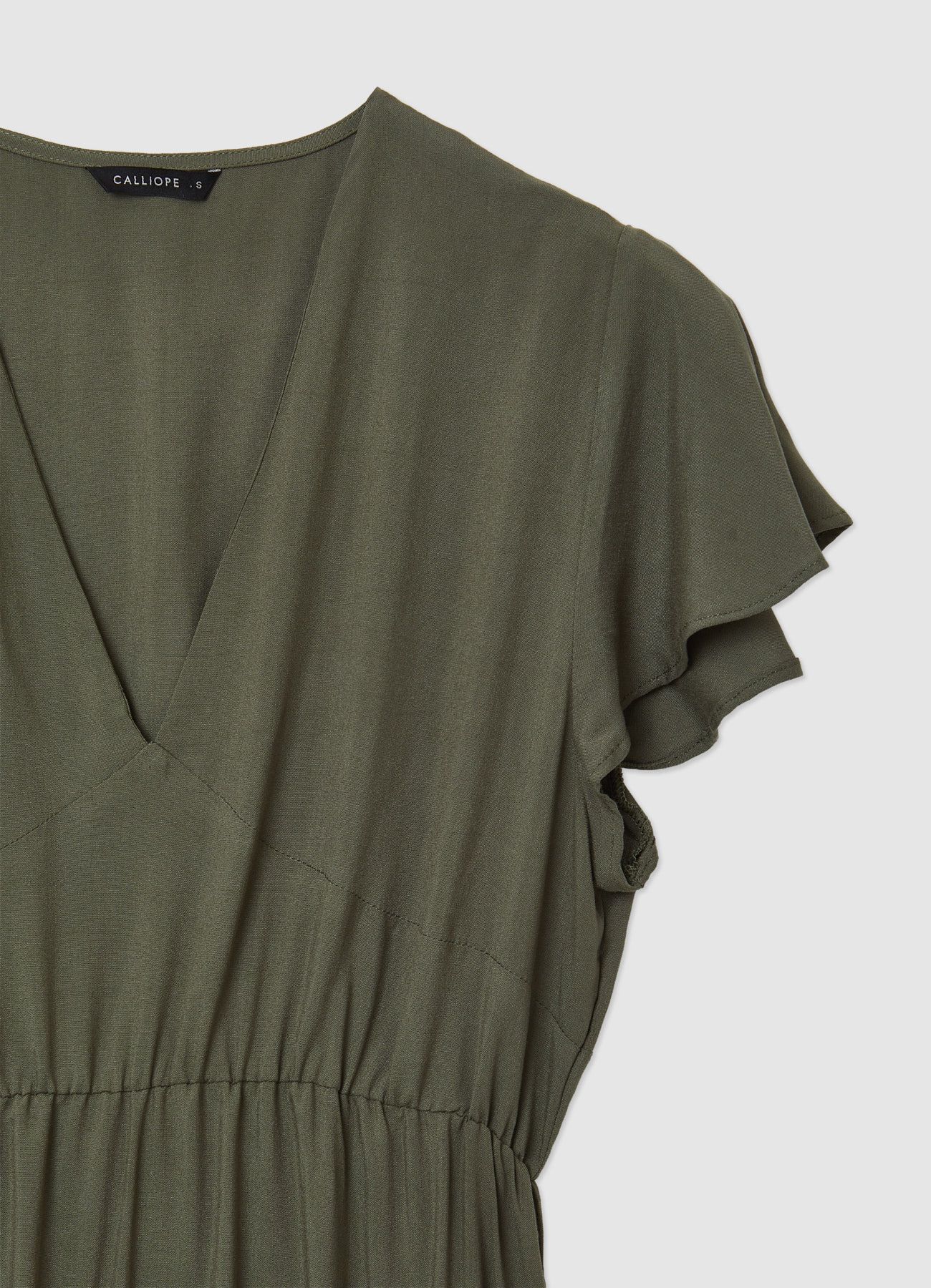 Dress Woman Calliope st_a3