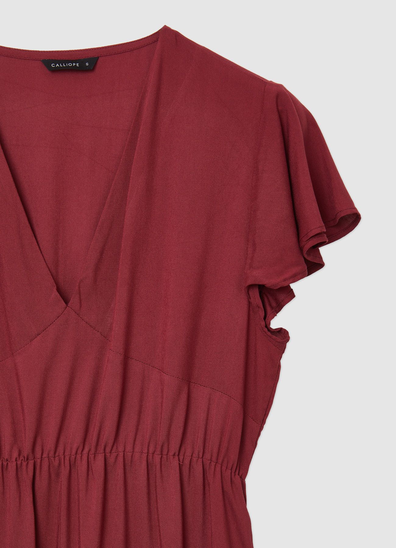 Dress Woman Calliope st_a3