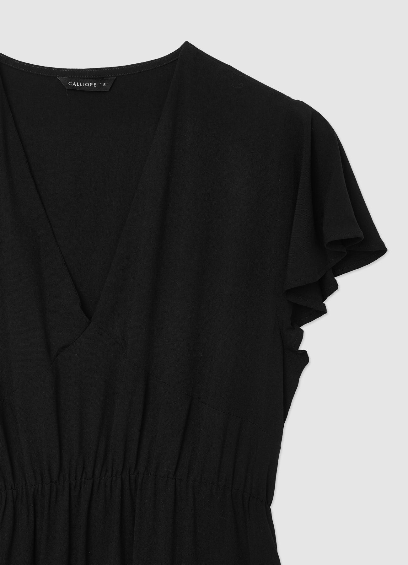 Dress Woman Calliope st_a3