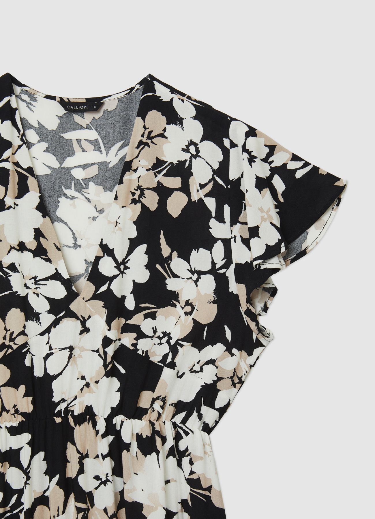 Dress Woman Calliope st_a3