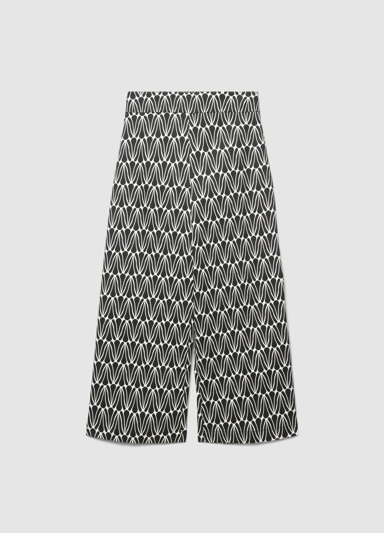 Long pants Woman Calliope