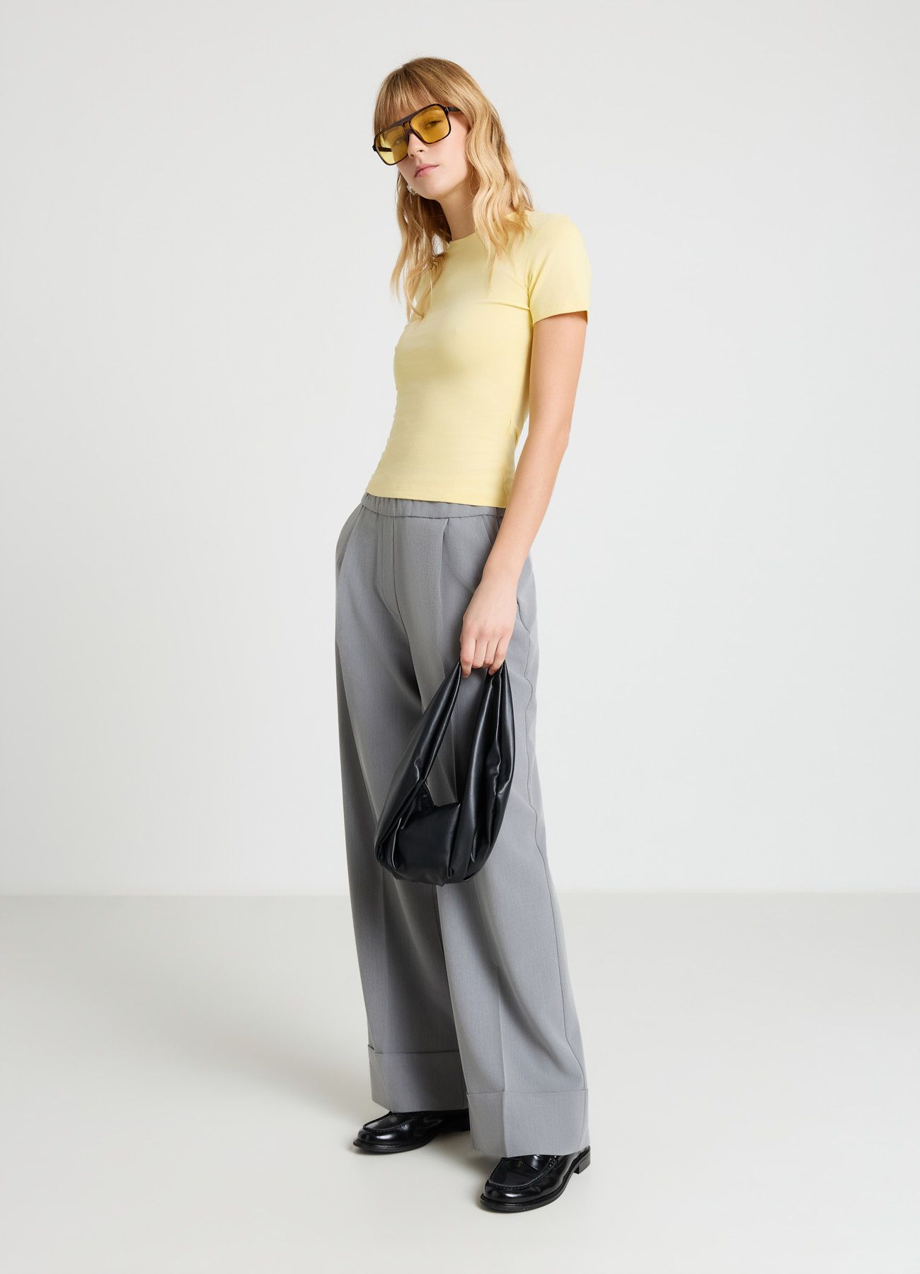 T-Shirt MC Žene Calliope