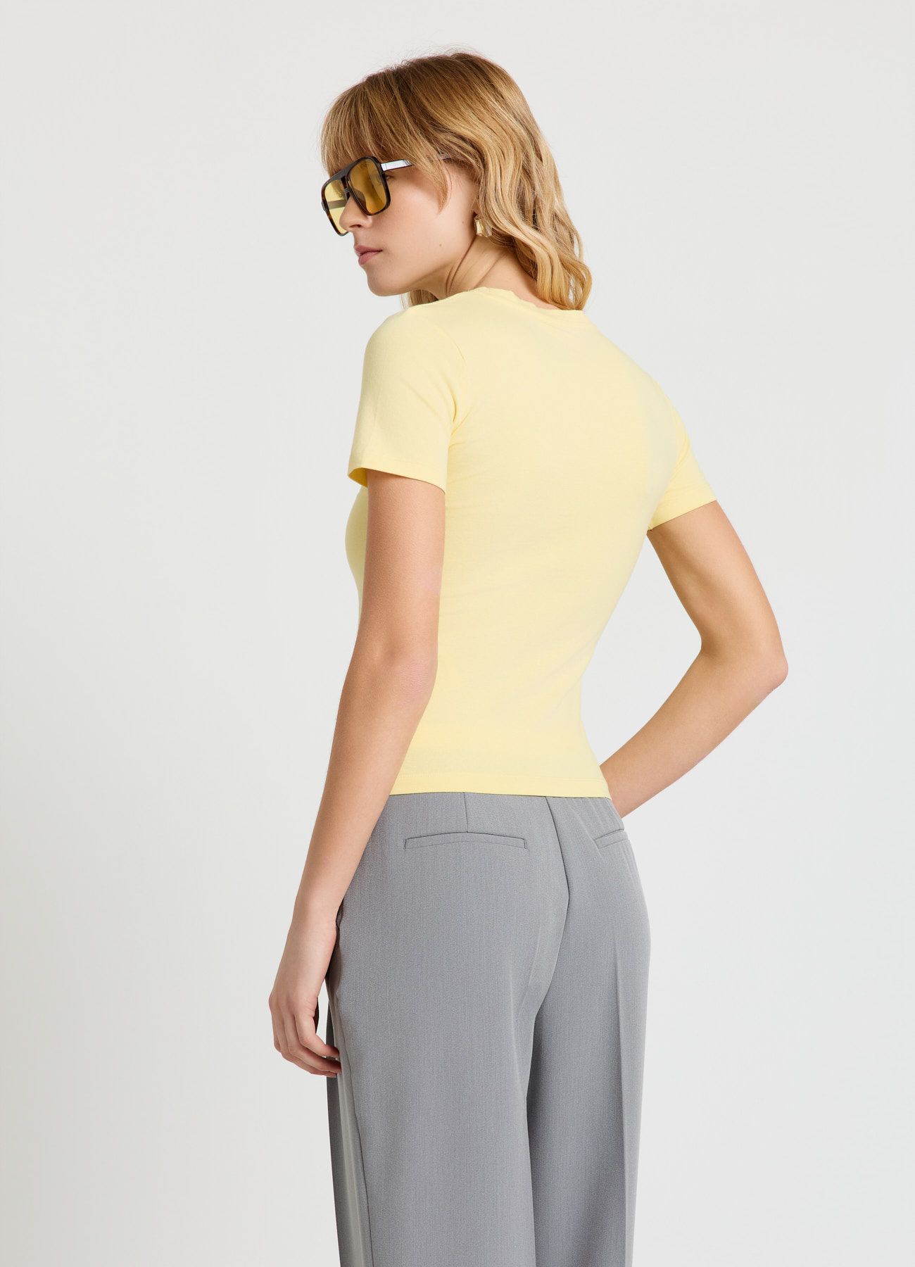 T-Shirt MC Žene Calliope det_3