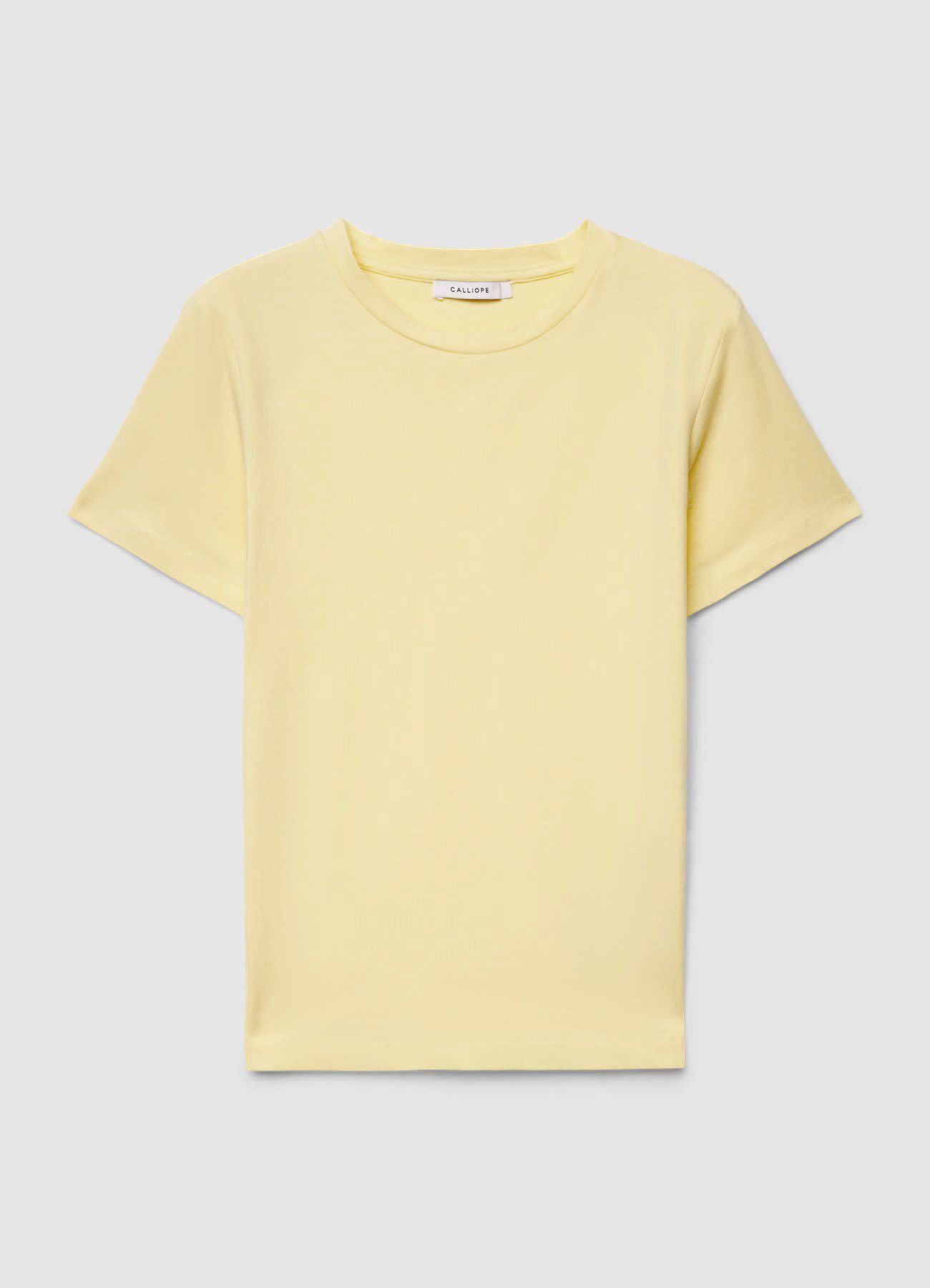 T-Shirt MC Žene Calliope det_4