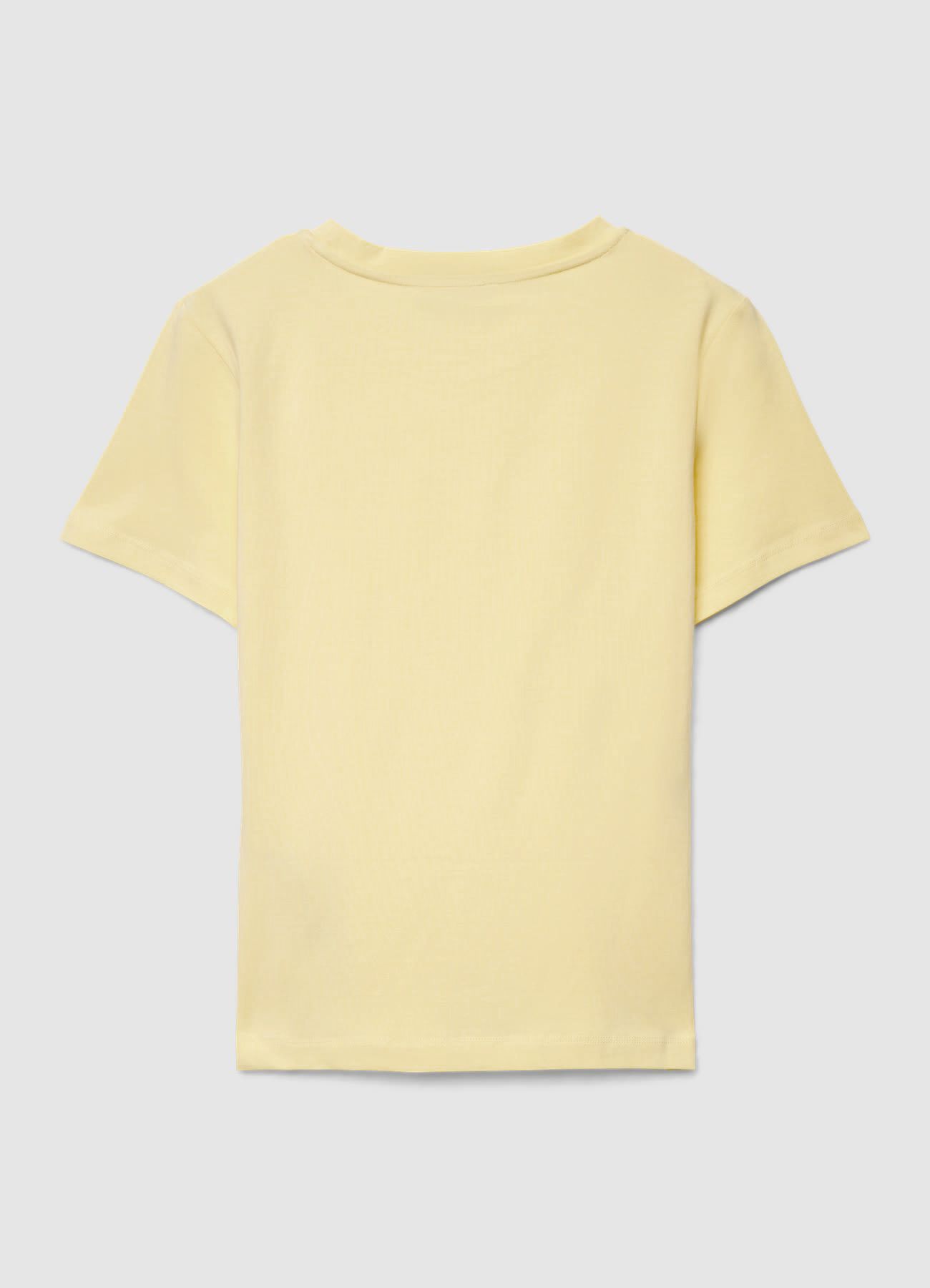 T-Shirt MC Žene Calliope det_5