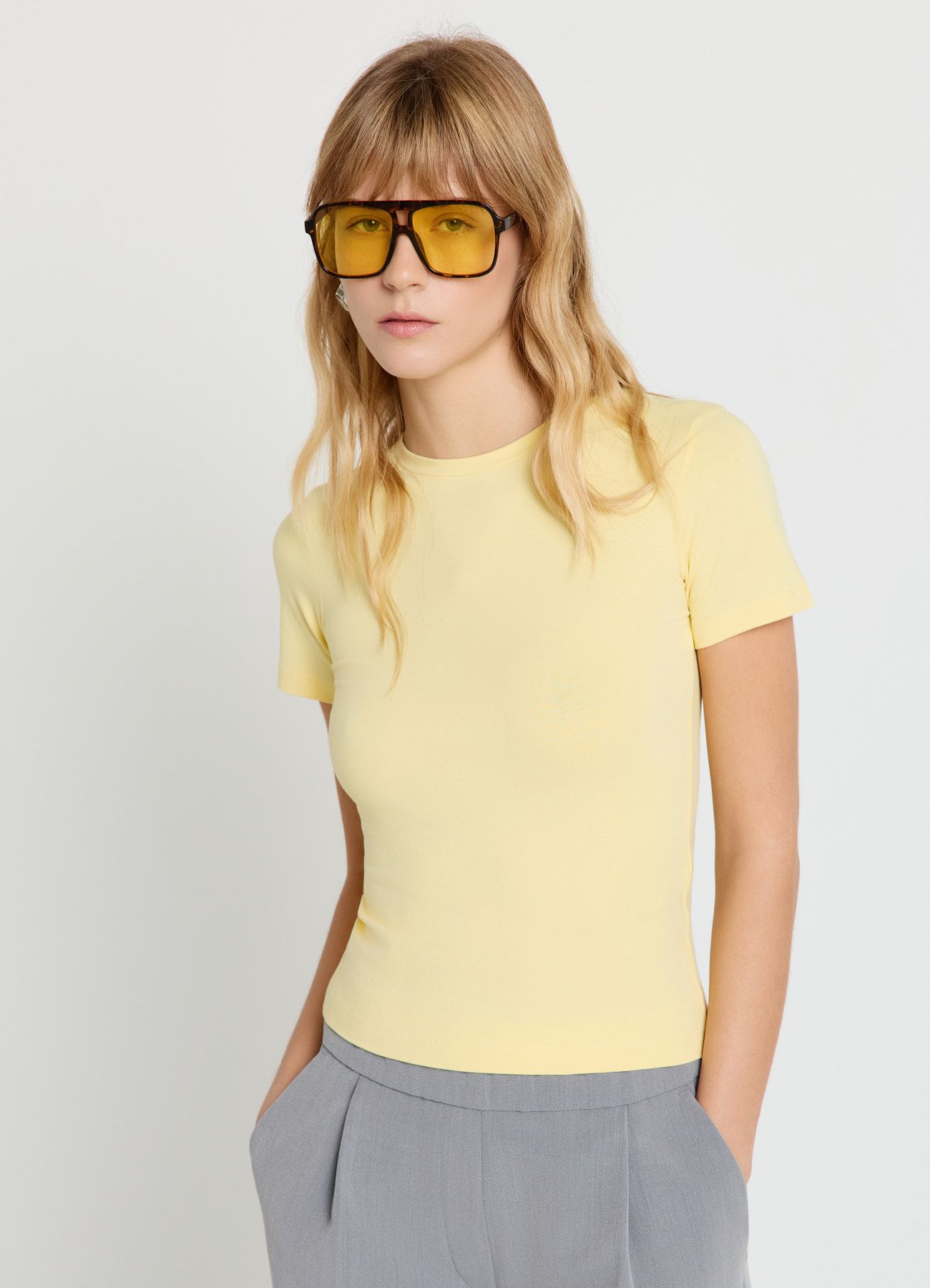 T-Shirt MC Žene Calliope in_i5